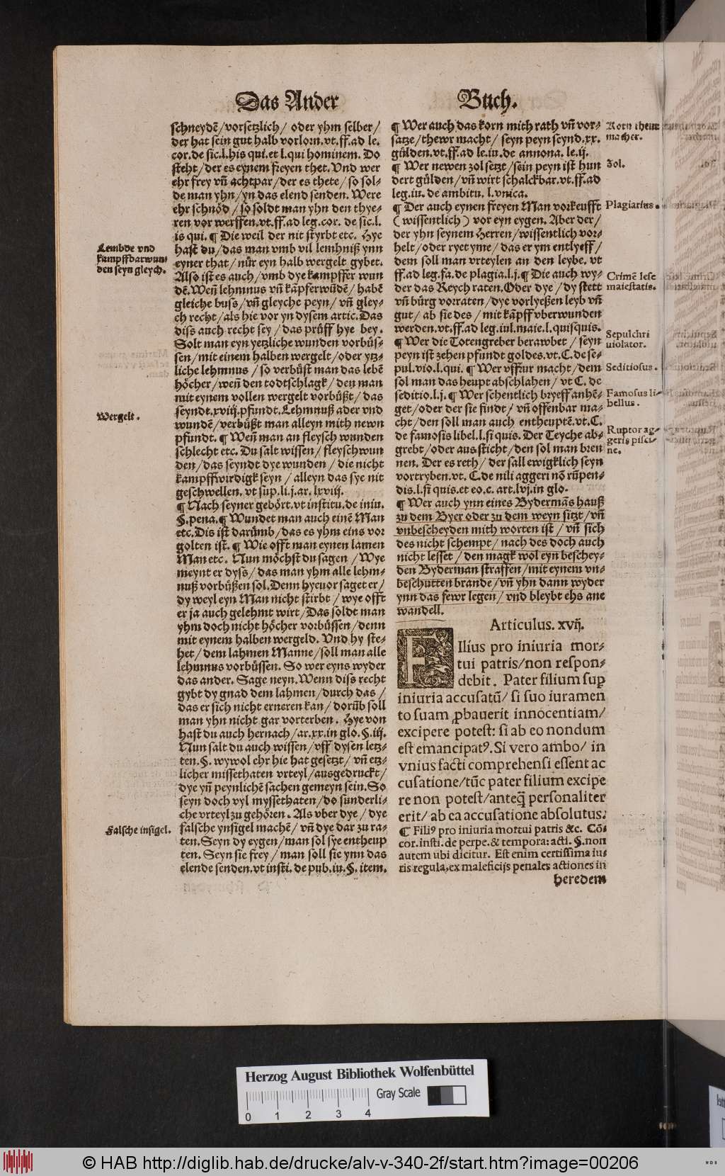 http://diglib.hab.de/drucke/alv-v-340-2f/00206.jpg