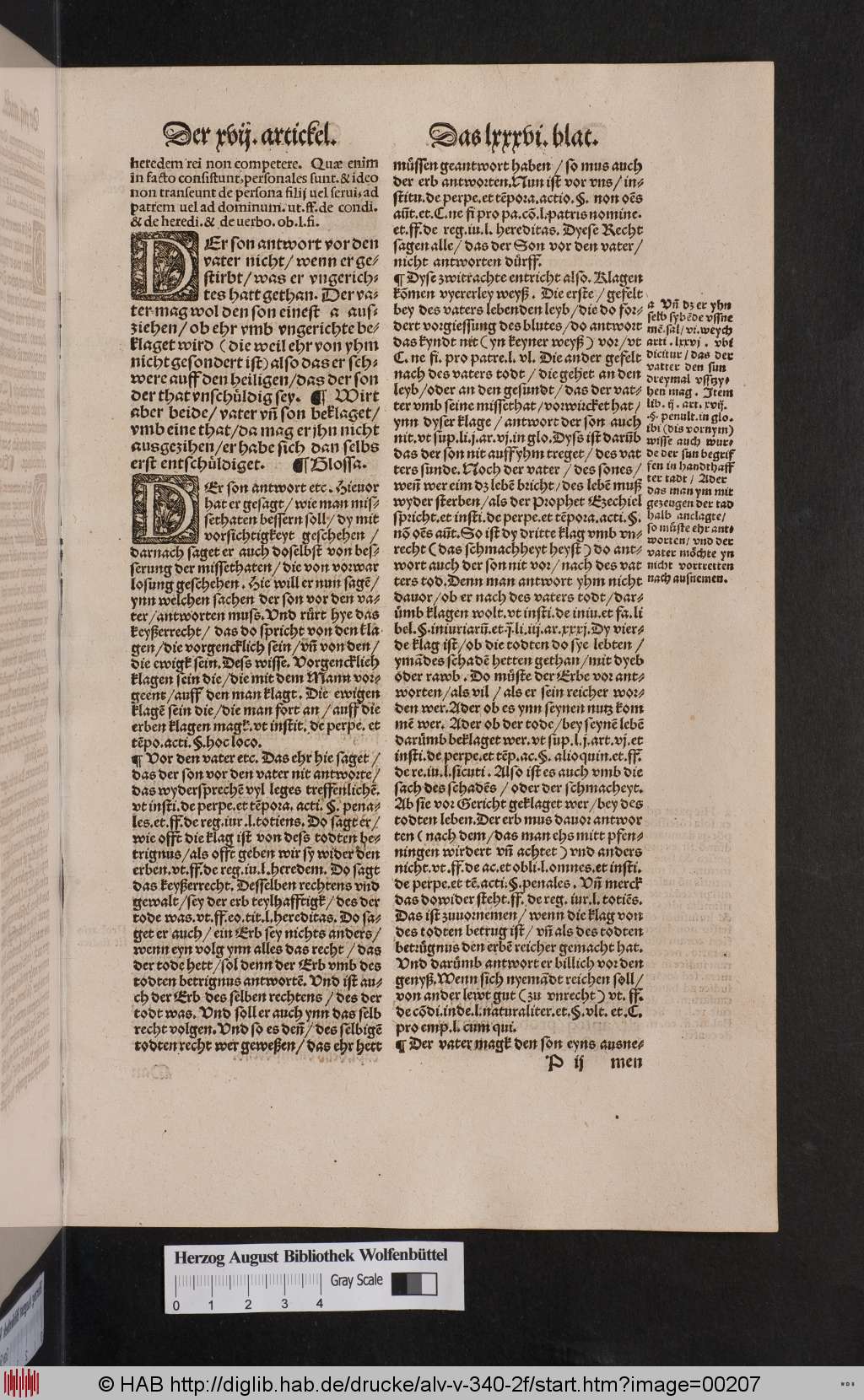 http://diglib.hab.de/drucke/alv-v-340-2f/00207.jpg