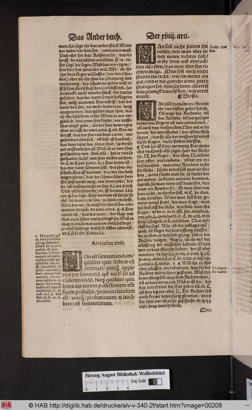 http://diglib.hab.de/drucke/alv-v-340-2f/00208.jpg