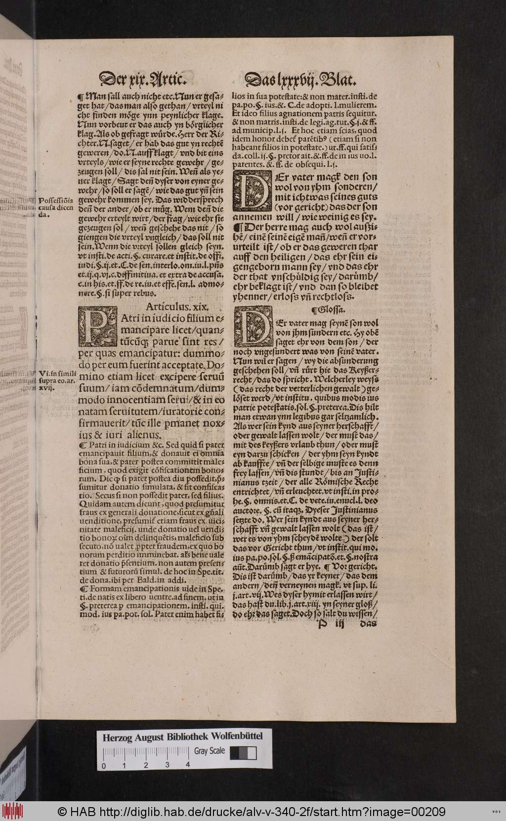 http://diglib.hab.de/drucke/alv-v-340-2f/00209.jpg