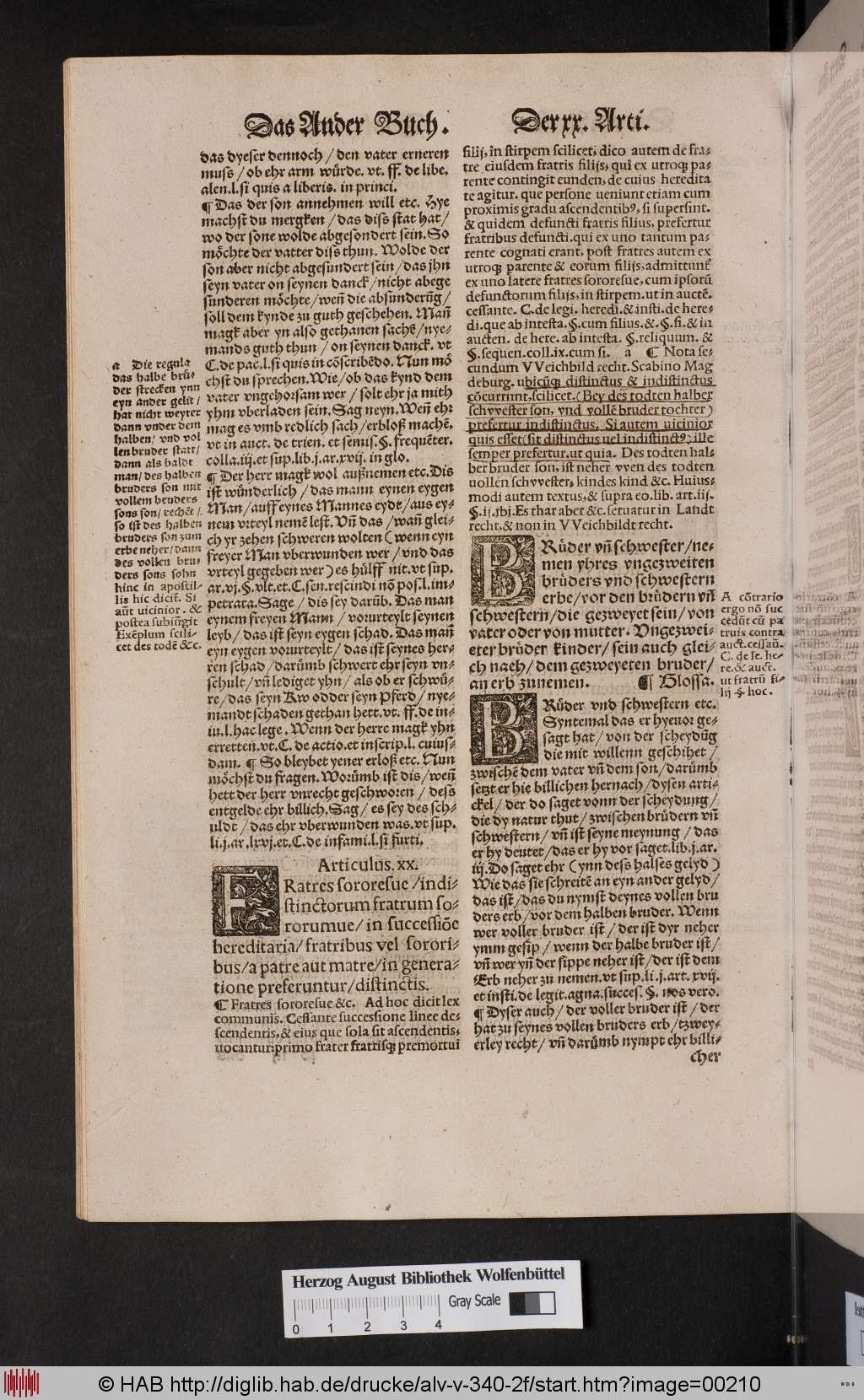 http://diglib.hab.de/drucke/alv-v-340-2f/00210.jpg