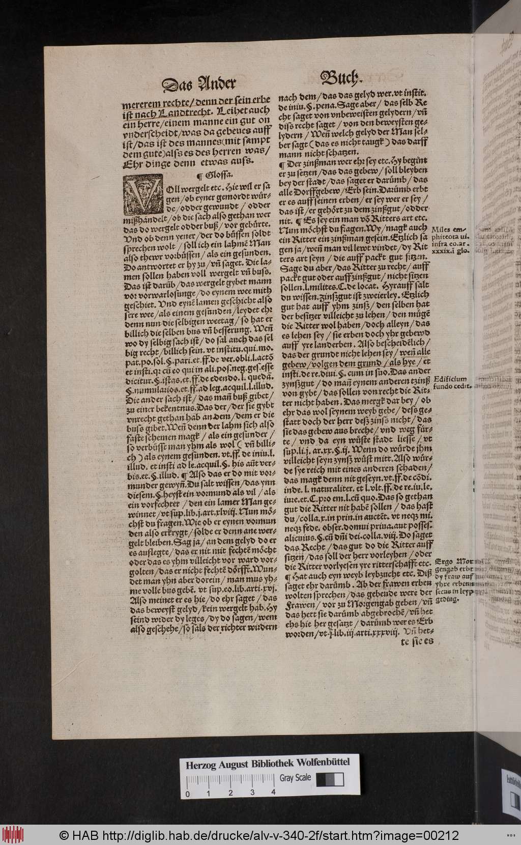 http://diglib.hab.de/drucke/alv-v-340-2f/00212.jpg