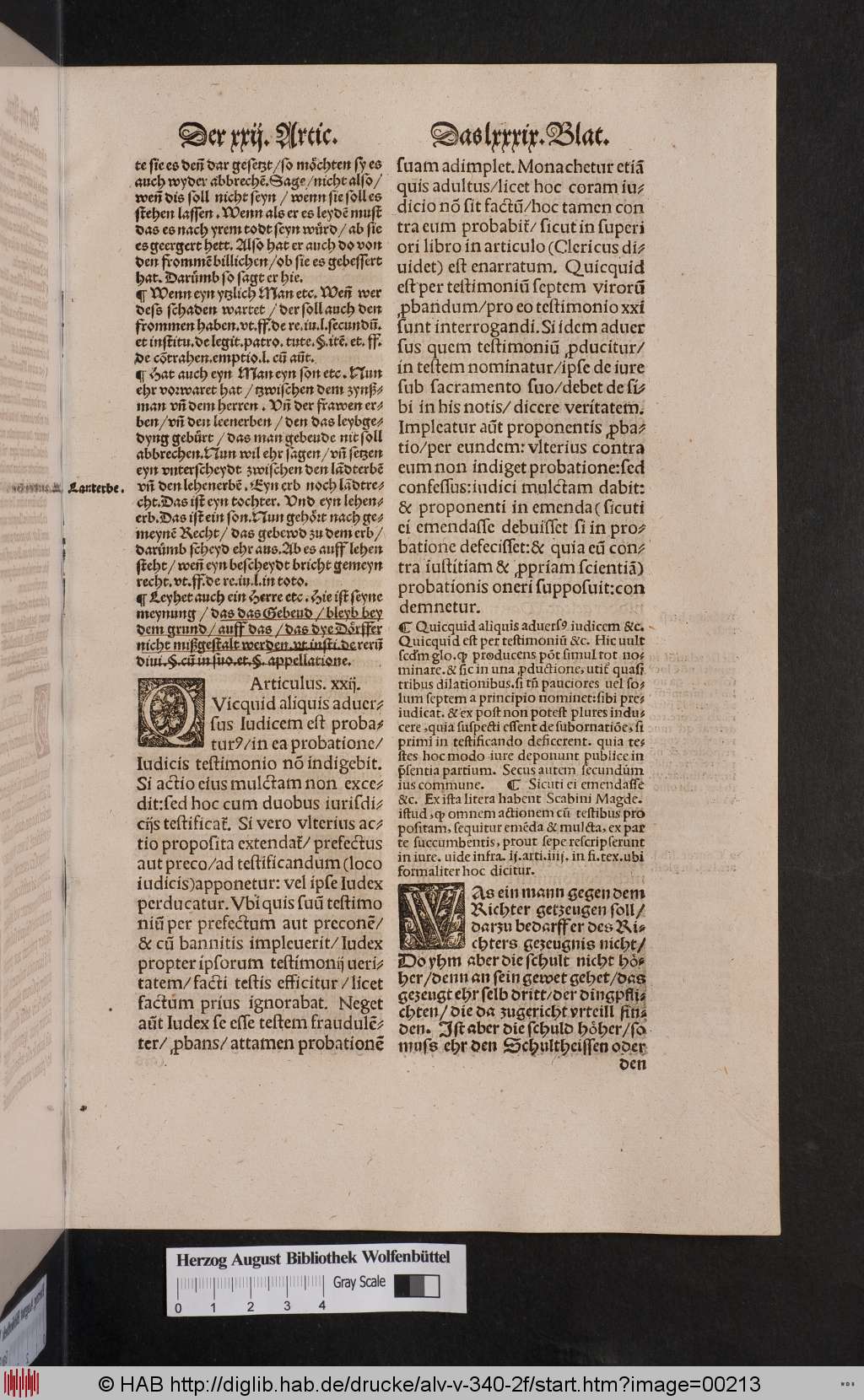 http://diglib.hab.de/drucke/alv-v-340-2f/00213.jpg