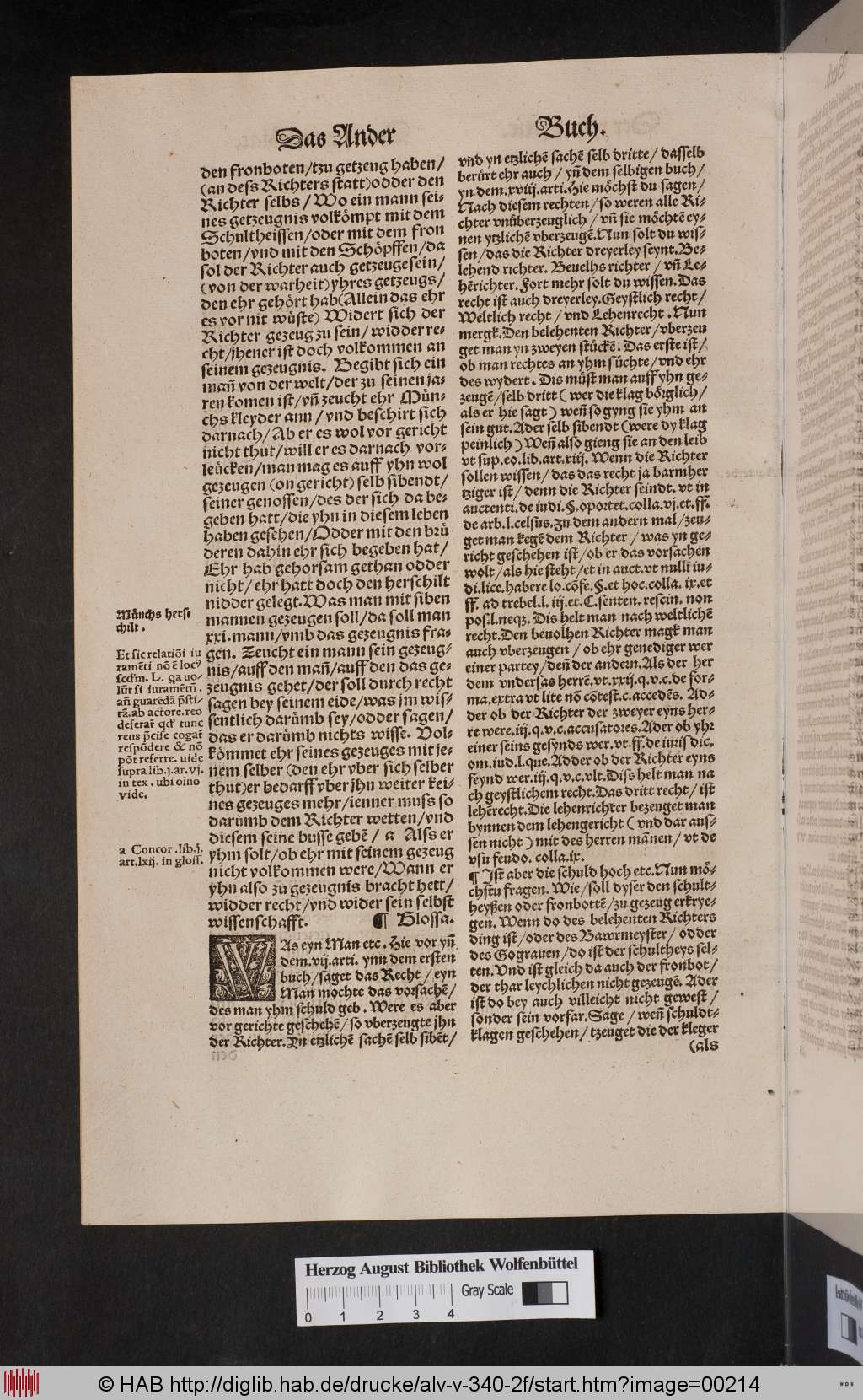 http://diglib.hab.de/drucke/alv-v-340-2f/00214.jpg