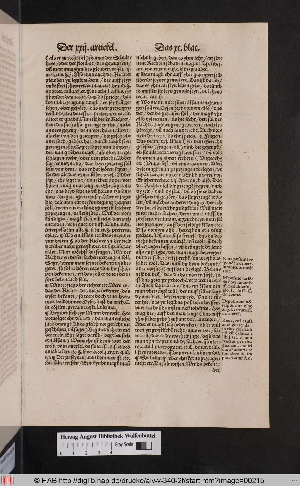 http://diglib.hab.de/drucke/alv-v-340-2f/00215.jpg
