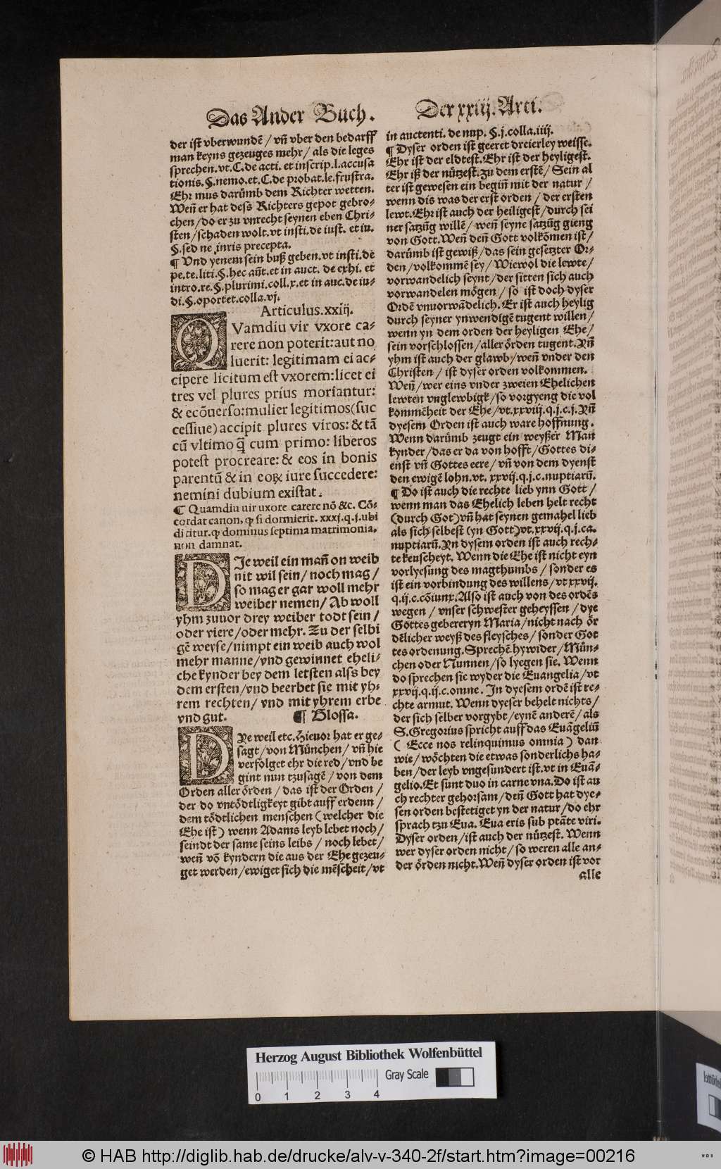 http://diglib.hab.de/drucke/alv-v-340-2f/00216.jpg