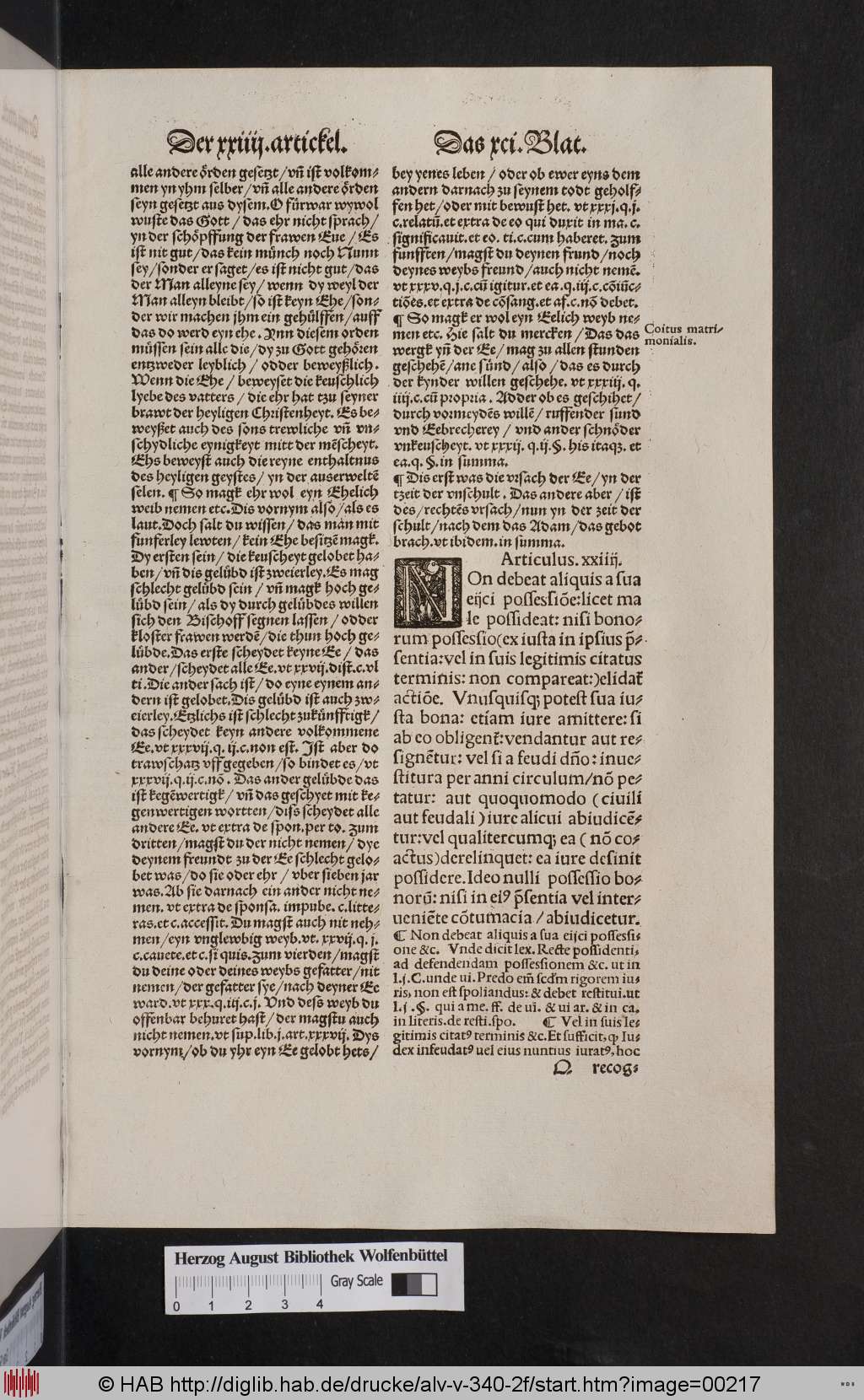 http://diglib.hab.de/drucke/alv-v-340-2f/00217.jpg