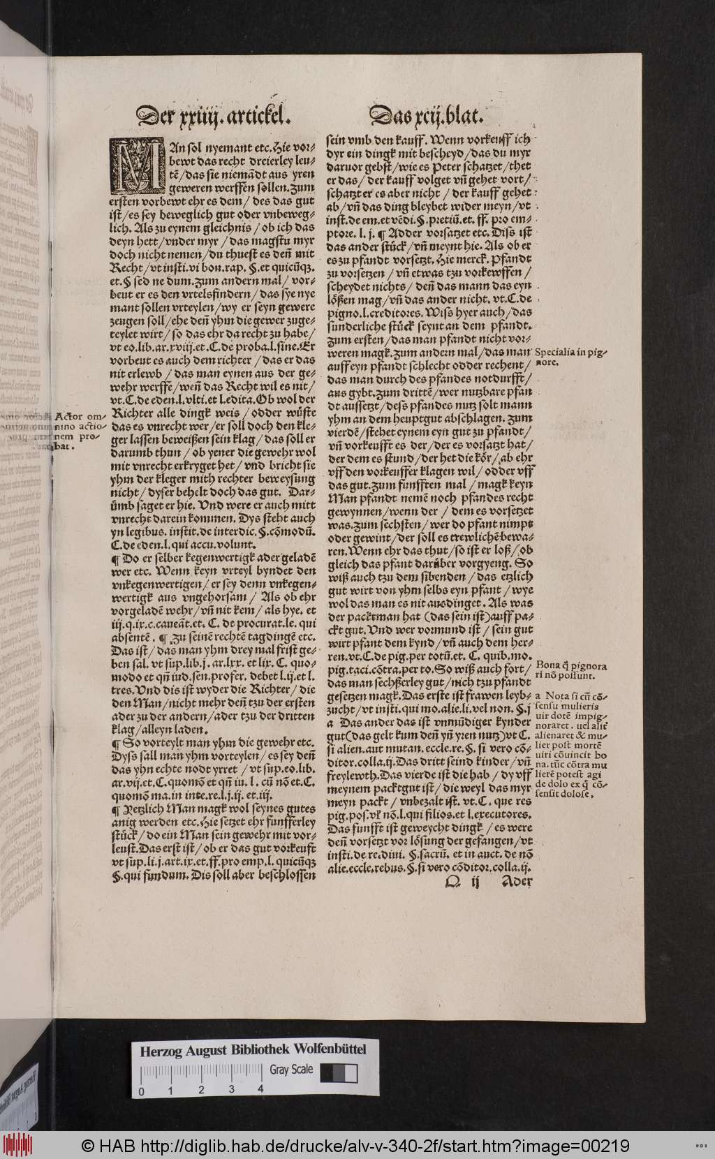 http://diglib.hab.de/drucke/alv-v-340-2f/00219.jpg