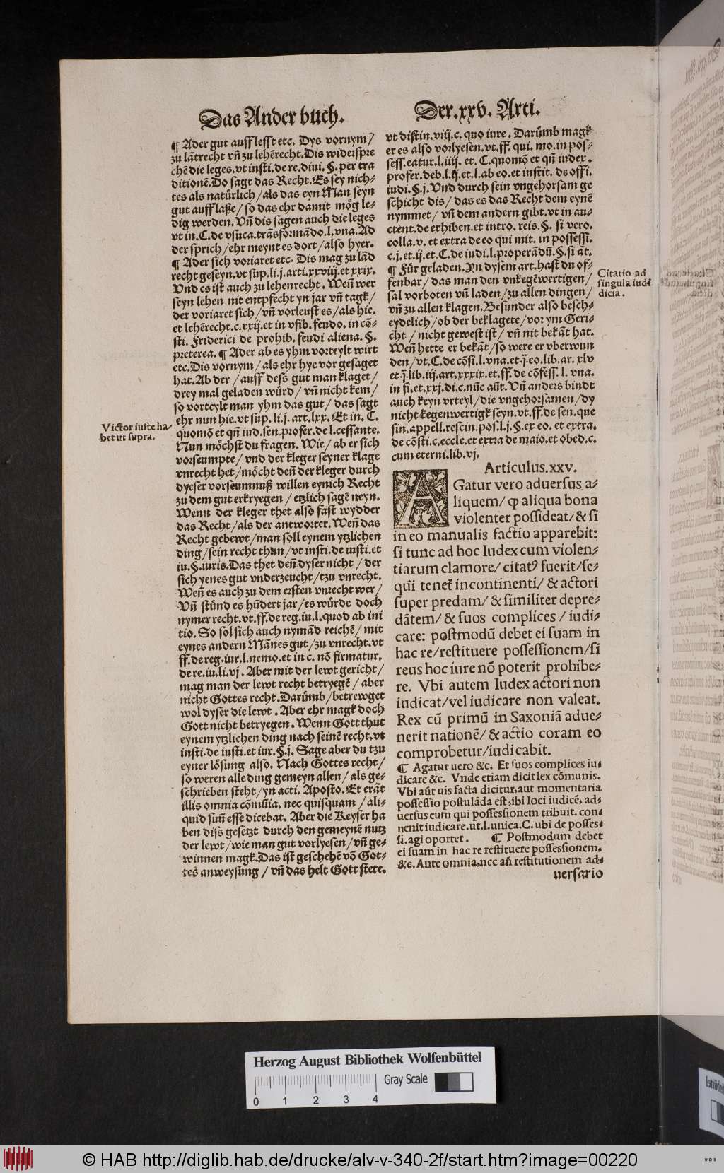 http://diglib.hab.de/drucke/alv-v-340-2f/00220.jpg