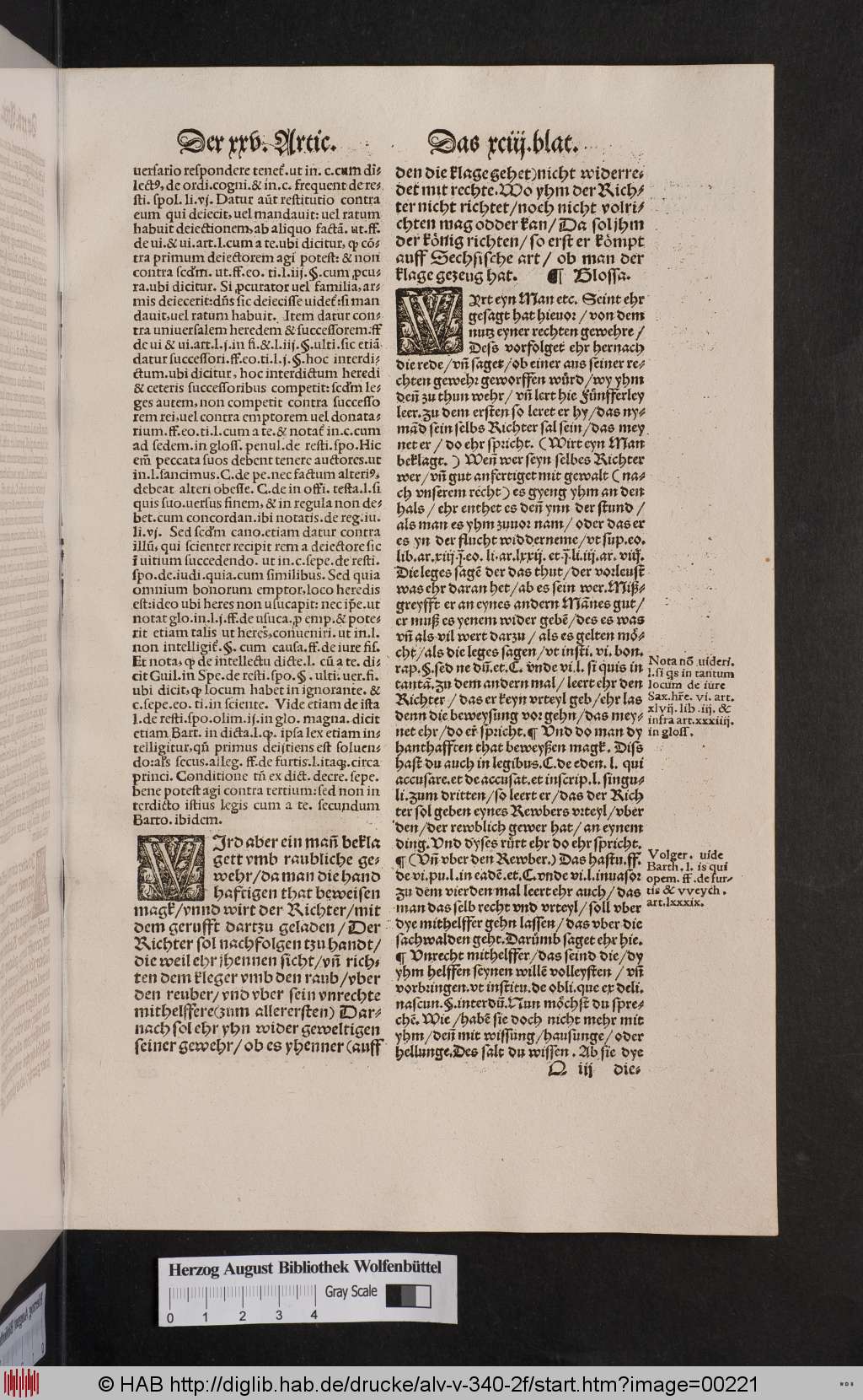 http://diglib.hab.de/drucke/alv-v-340-2f/00221.jpg