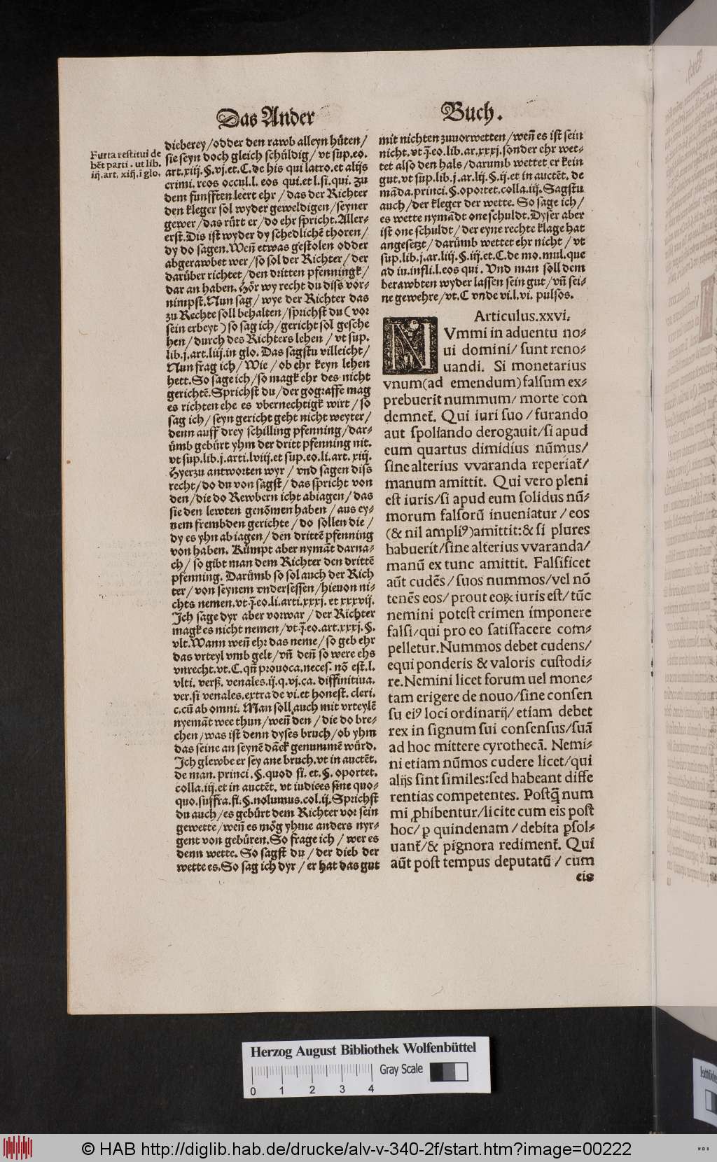 http://diglib.hab.de/drucke/alv-v-340-2f/00222.jpg