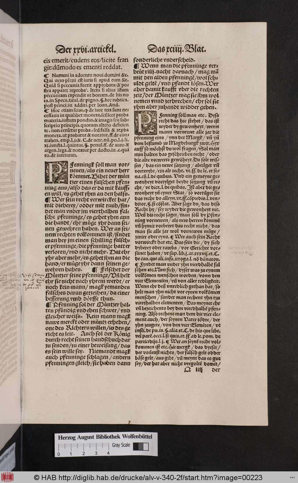 http://diglib.hab.de/drucke/alv-v-340-2f/00223.jpg