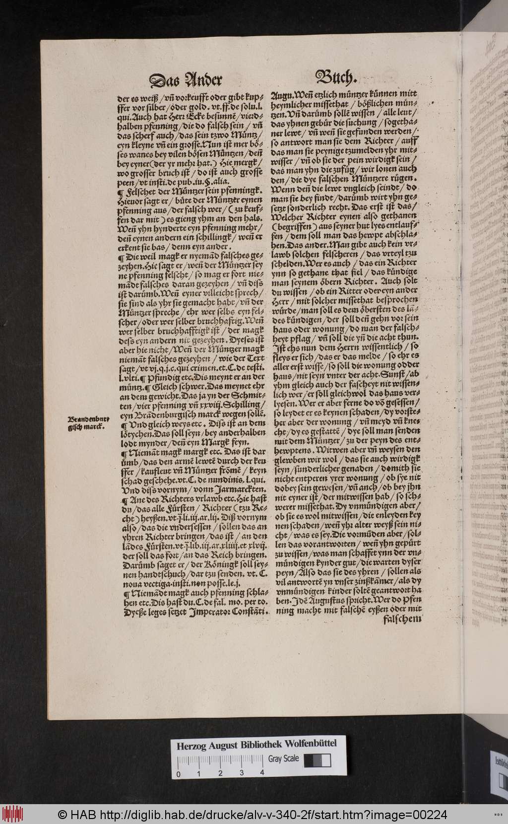 http://diglib.hab.de/drucke/alv-v-340-2f/00224.jpg