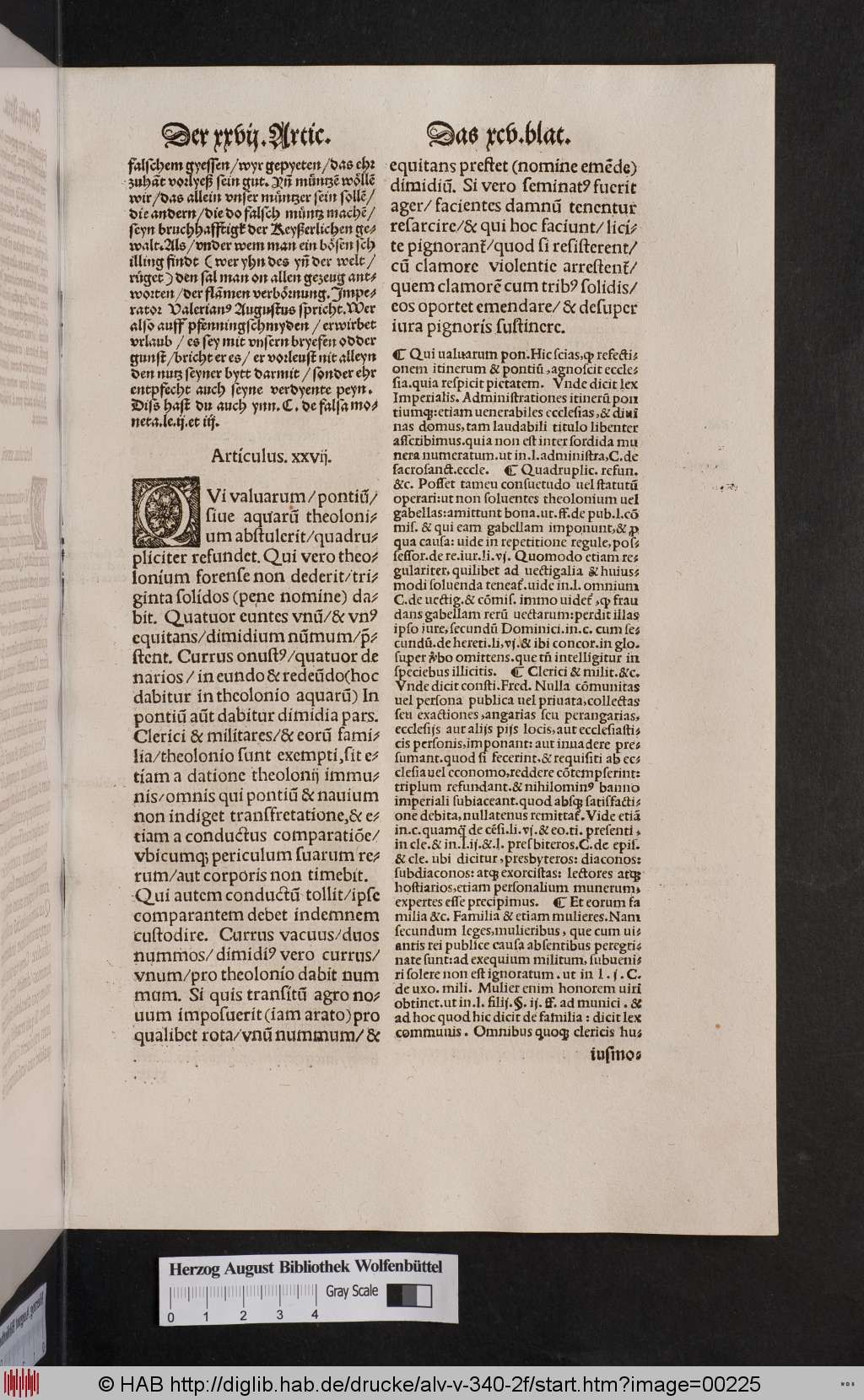 http://diglib.hab.de/drucke/alv-v-340-2f/00225.jpg