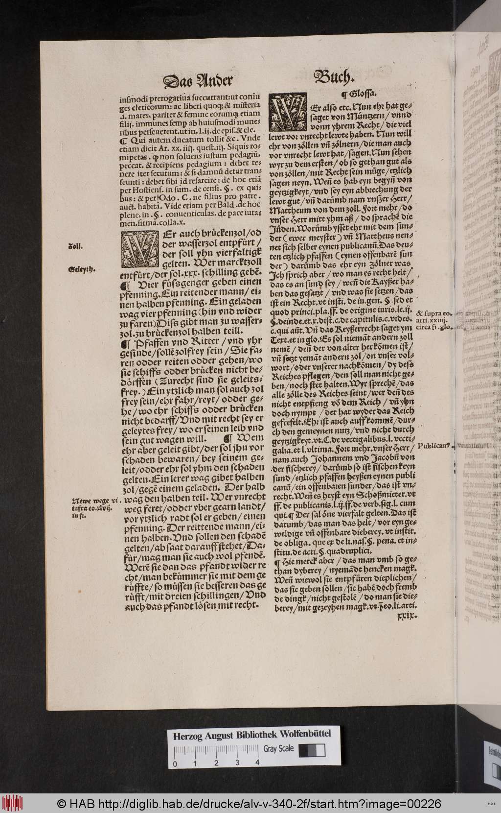 http://diglib.hab.de/drucke/alv-v-340-2f/00226.jpg