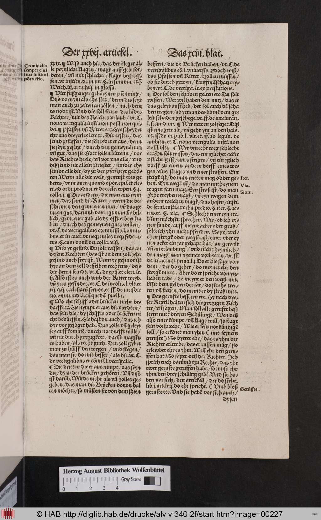 http://diglib.hab.de/drucke/alv-v-340-2f/00227.jpg