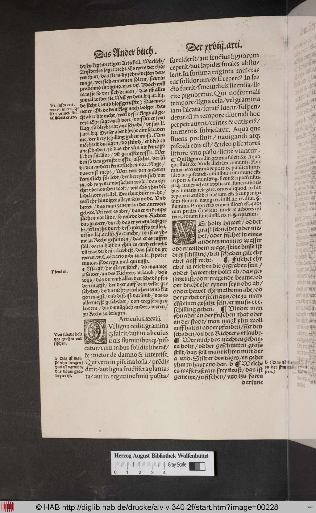 http://diglib.hab.de/drucke/alv-v-340-2f/00228.jpg