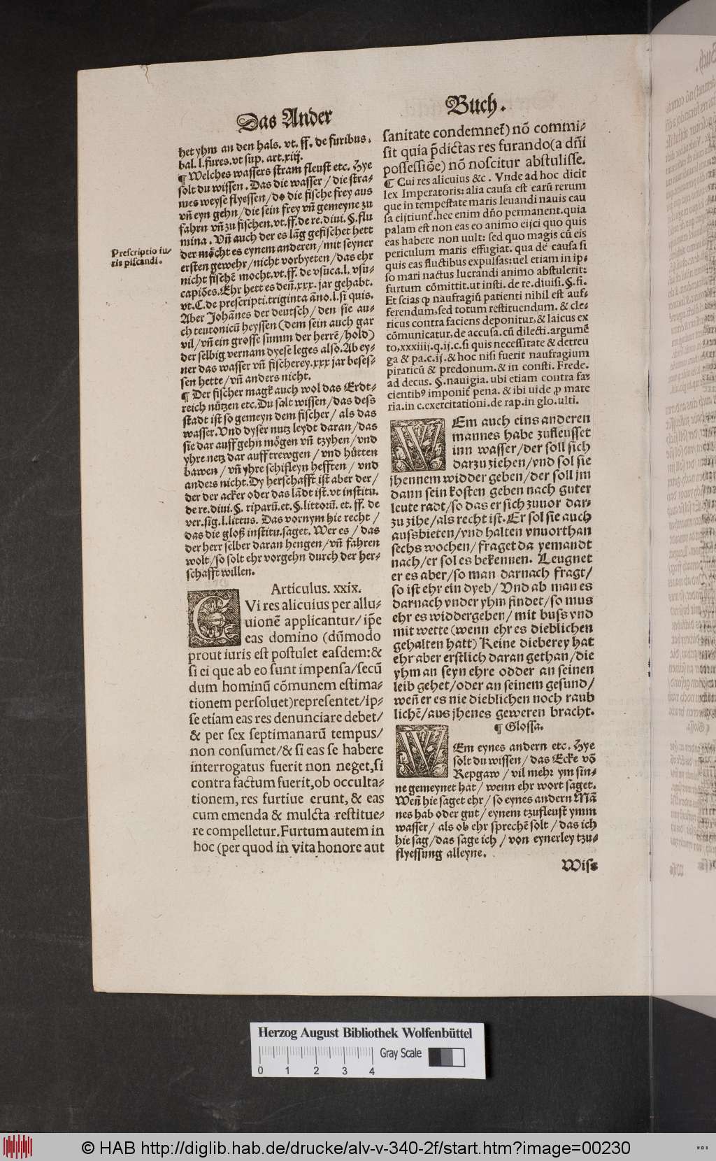 http://diglib.hab.de/drucke/alv-v-340-2f/00230.jpg