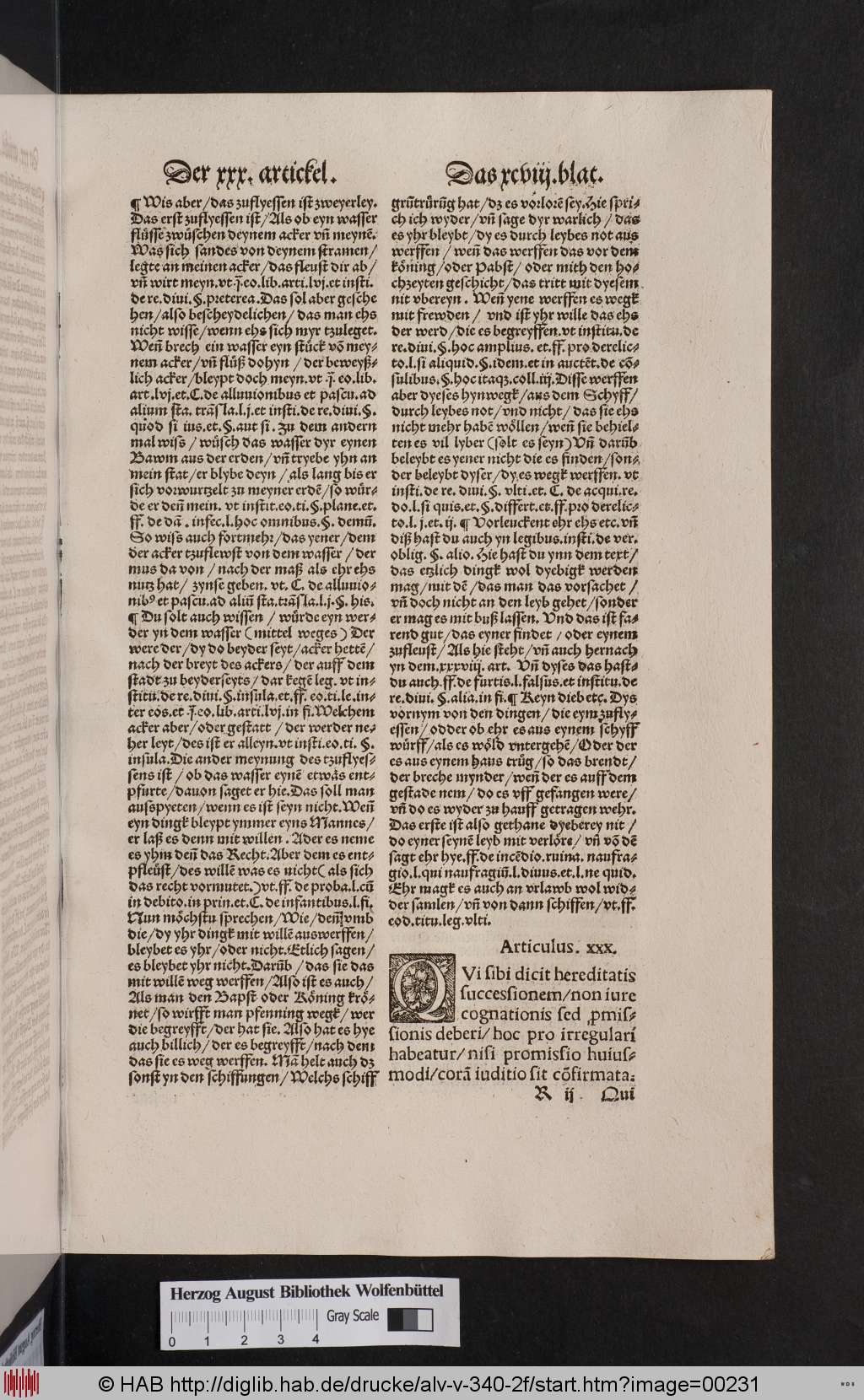 http://diglib.hab.de/drucke/alv-v-340-2f/00231.jpg