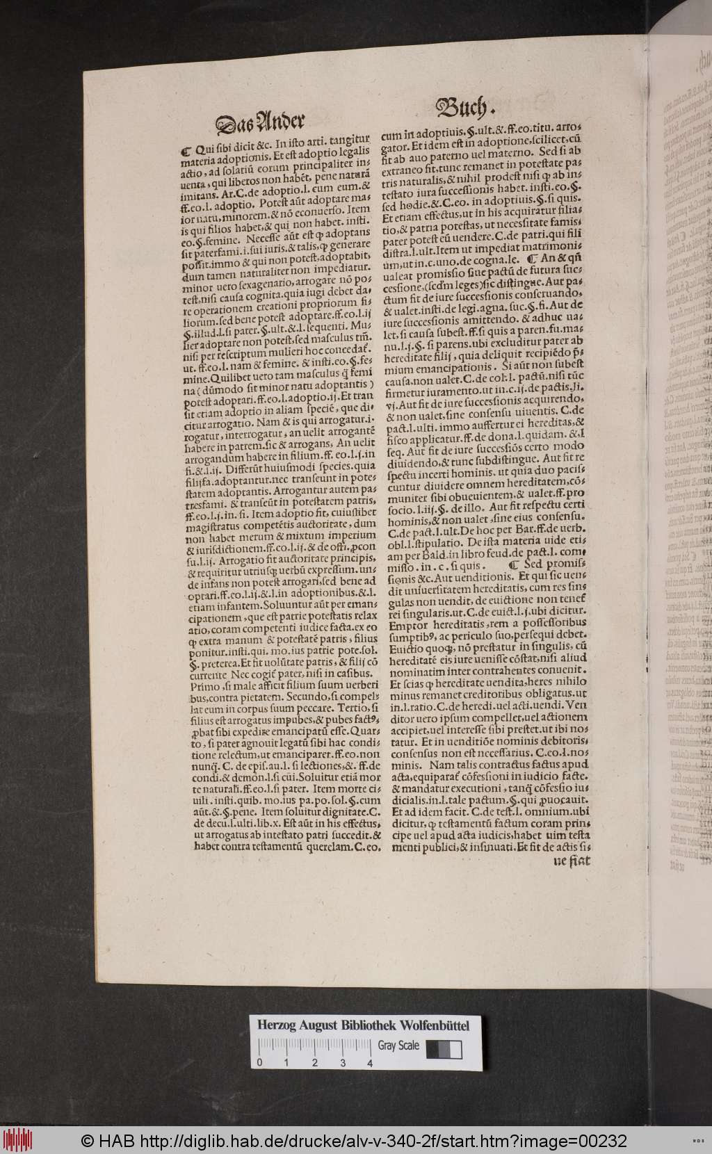 http://diglib.hab.de/drucke/alv-v-340-2f/00232.jpg