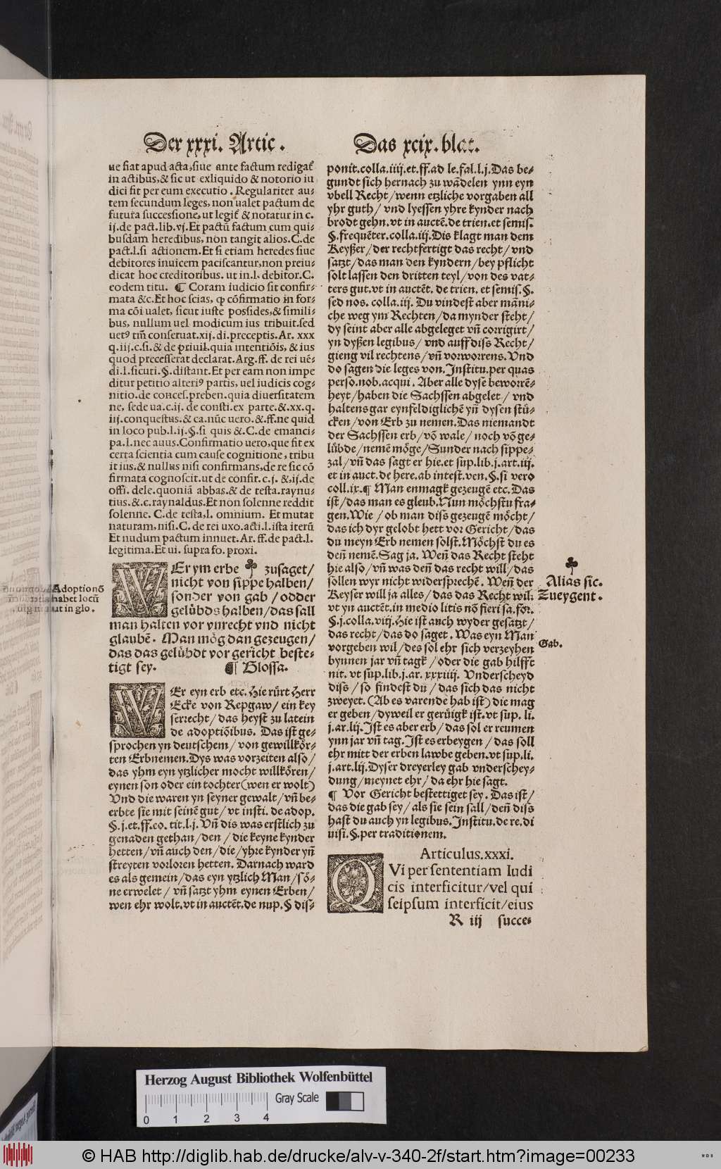 http://diglib.hab.de/drucke/alv-v-340-2f/00233.jpg