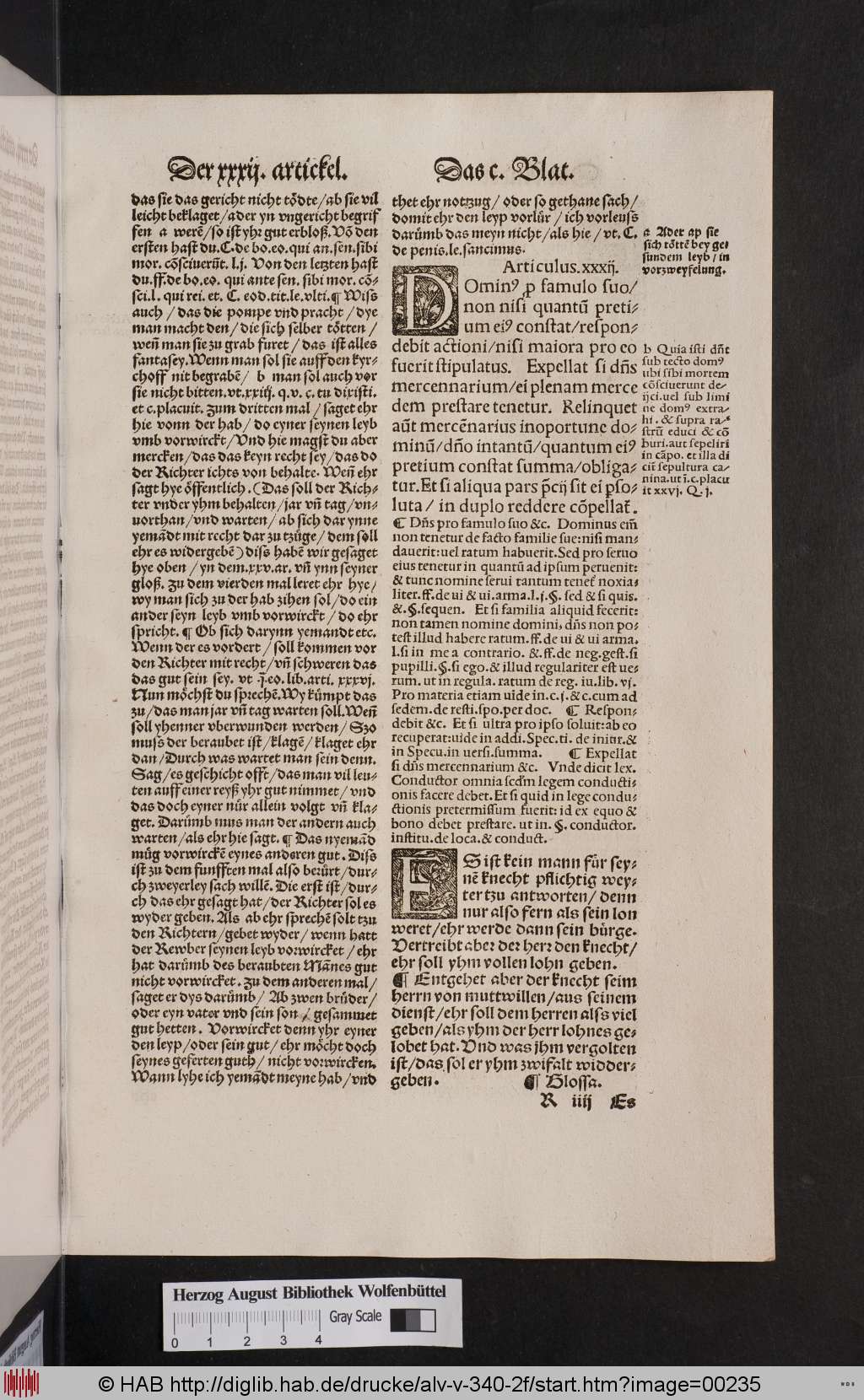 http://diglib.hab.de/drucke/alv-v-340-2f/00235.jpg