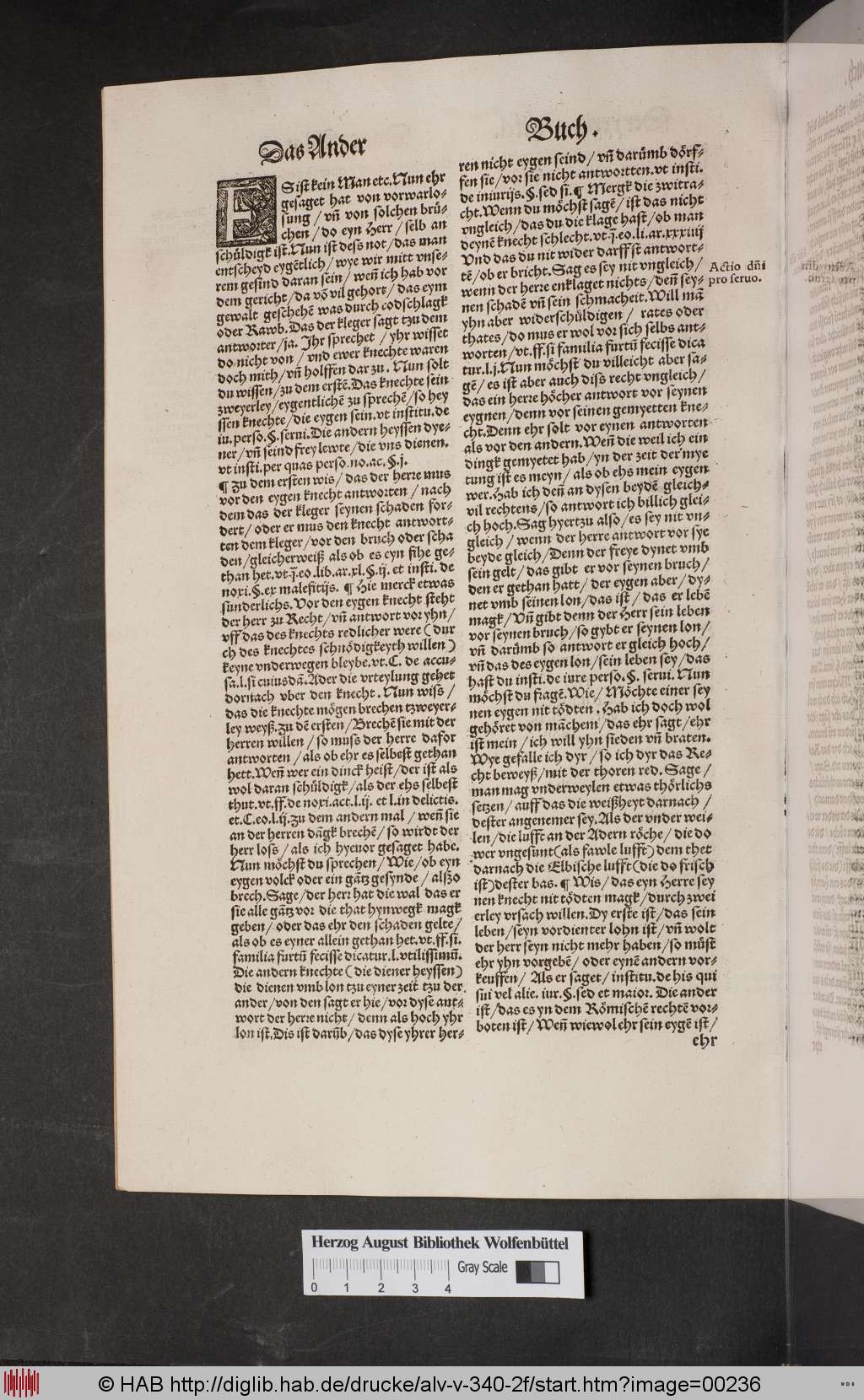 http://diglib.hab.de/drucke/alv-v-340-2f/00236.jpg