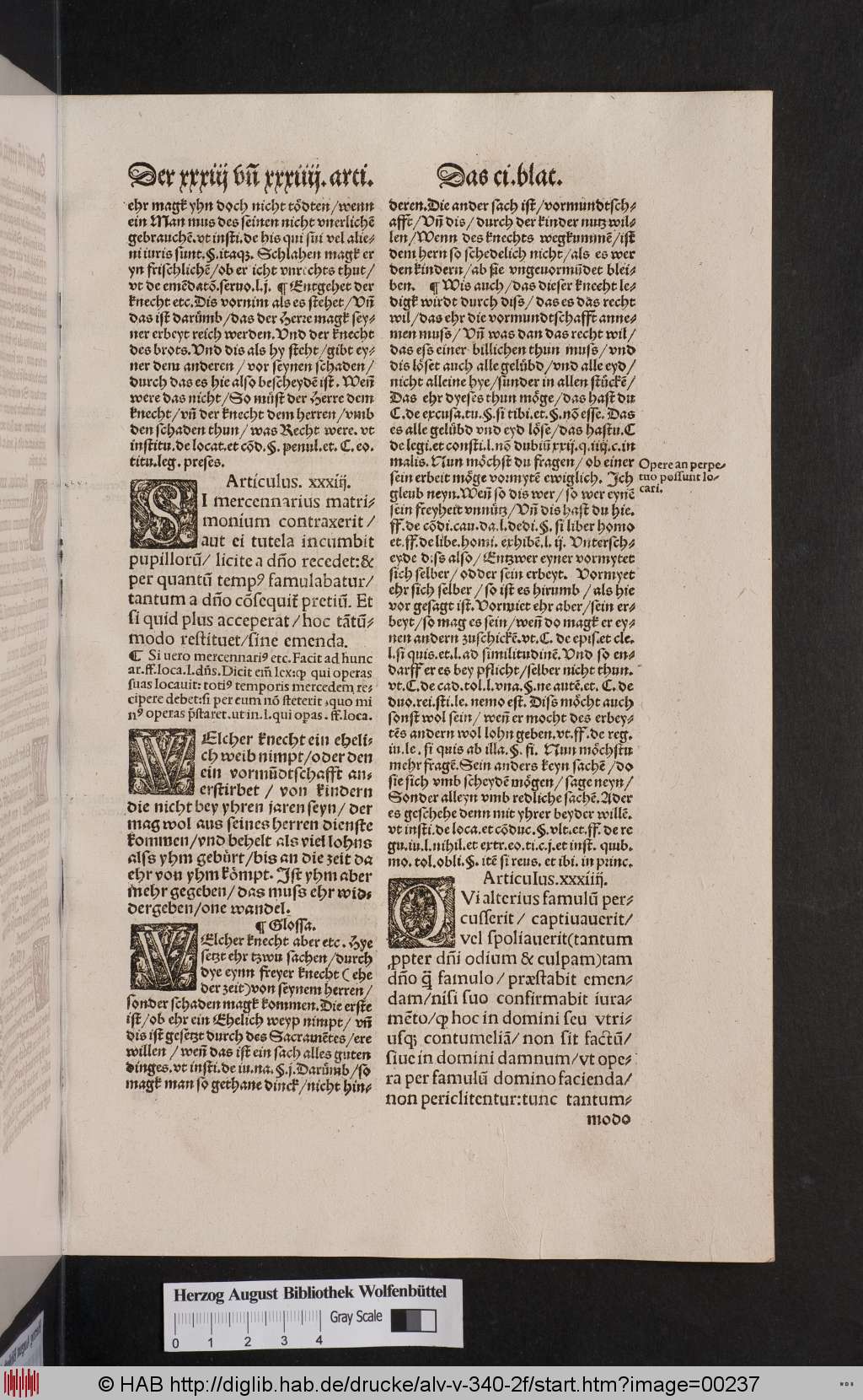 http://diglib.hab.de/drucke/alv-v-340-2f/00237.jpg