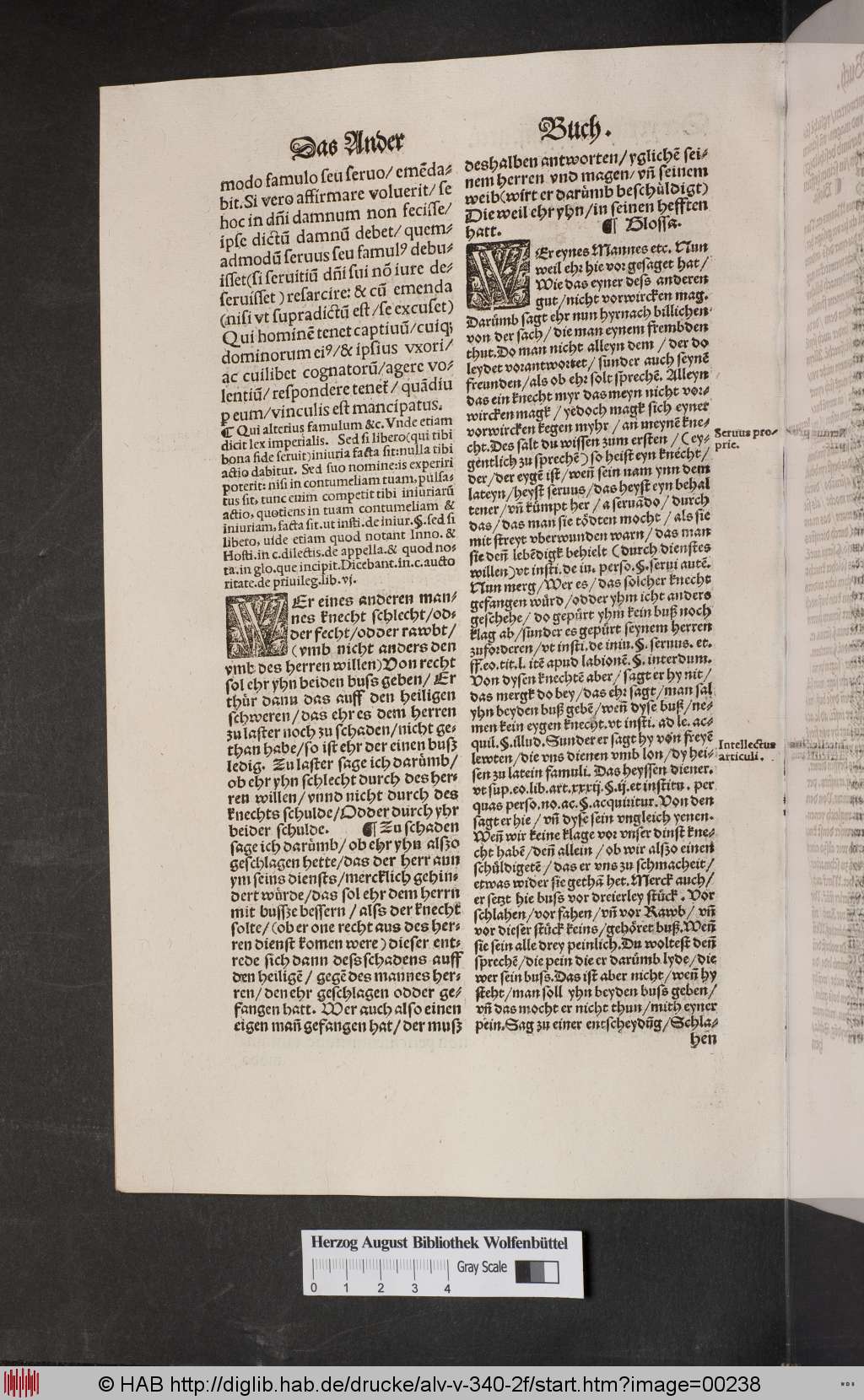 http://diglib.hab.de/drucke/alv-v-340-2f/00238.jpg