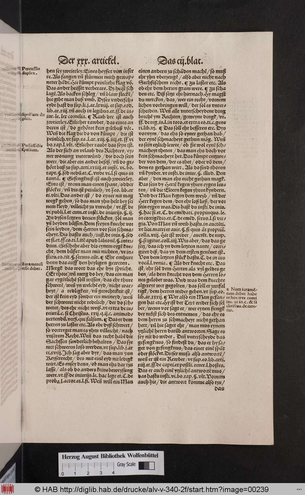 http://diglib.hab.de/drucke/alv-v-340-2f/00239.jpg