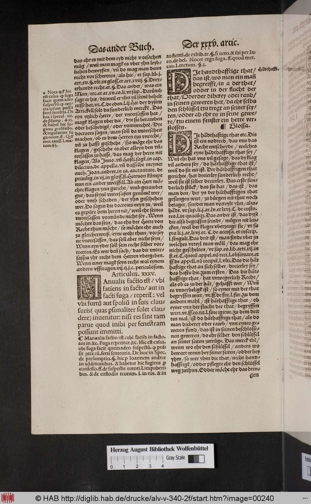 http://diglib.hab.de/drucke/alv-v-340-2f/00240.jpg