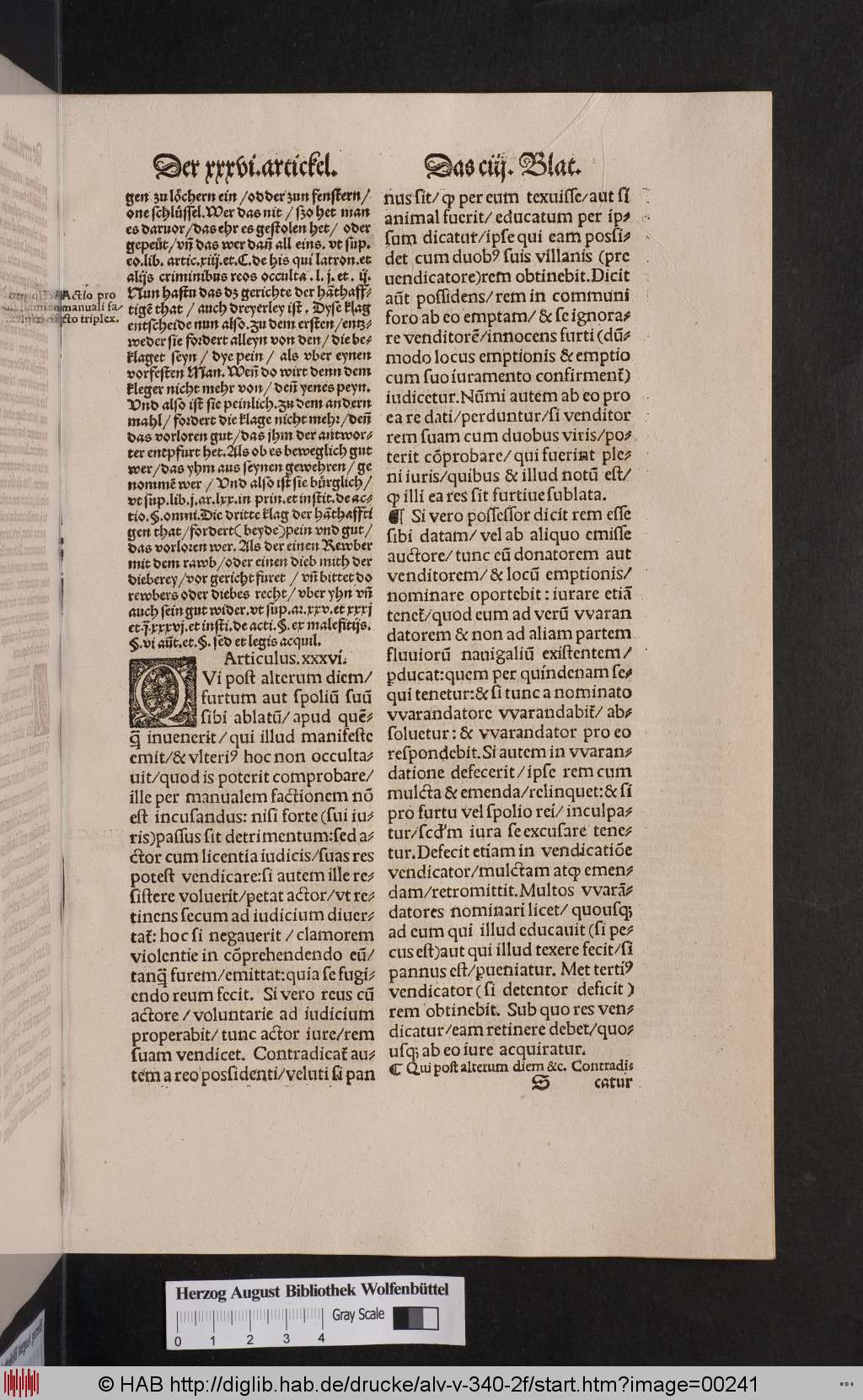 http://diglib.hab.de/drucke/alv-v-340-2f/00241.jpg