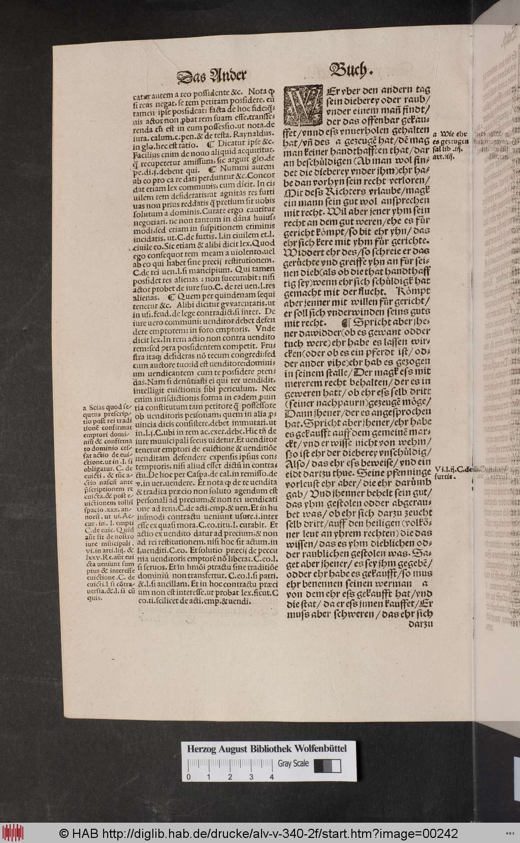 http://diglib.hab.de/drucke/alv-v-340-2f/00242.jpg