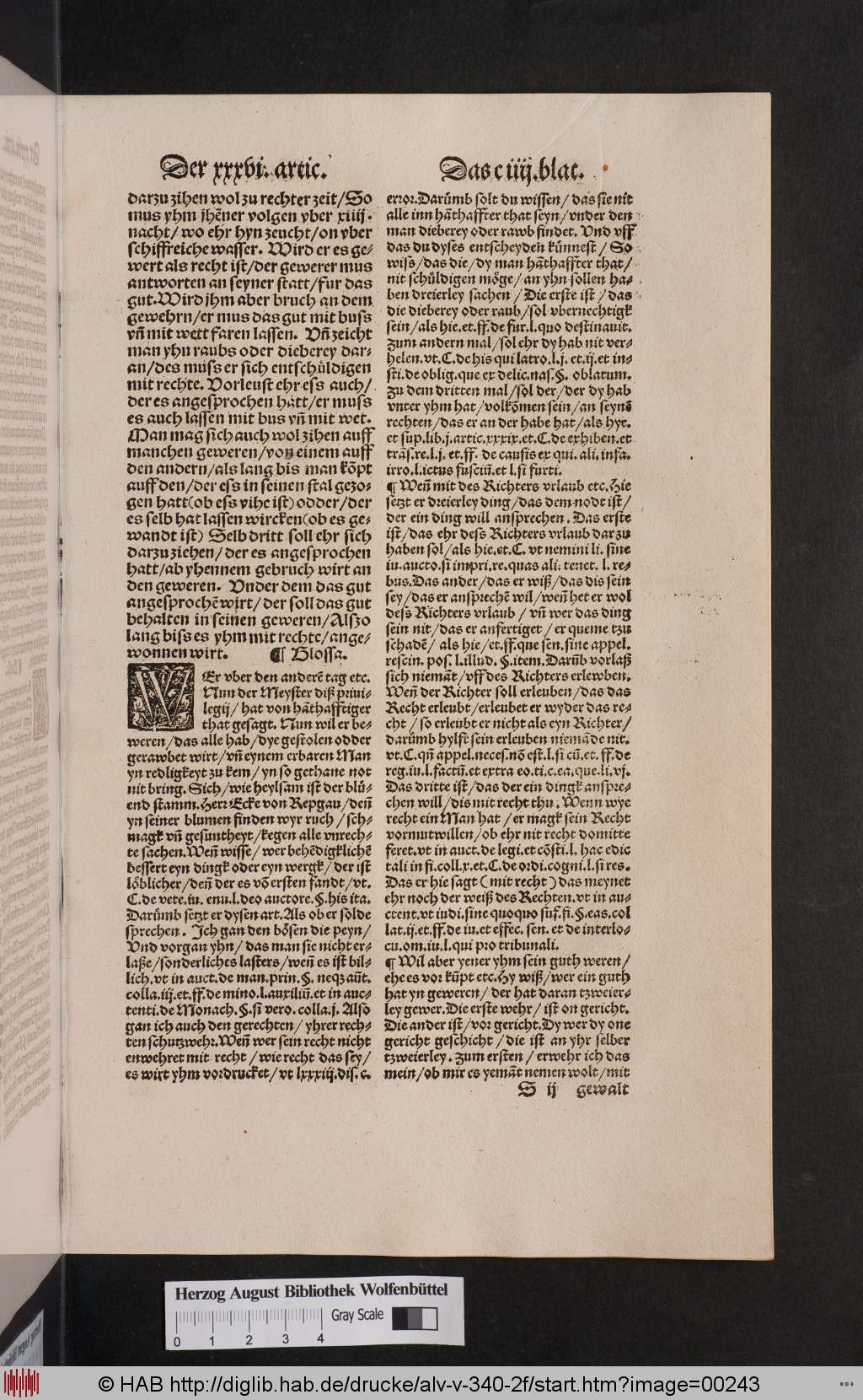 http://diglib.hab.de/drucke/alv-v-340-2f/00243.jpg