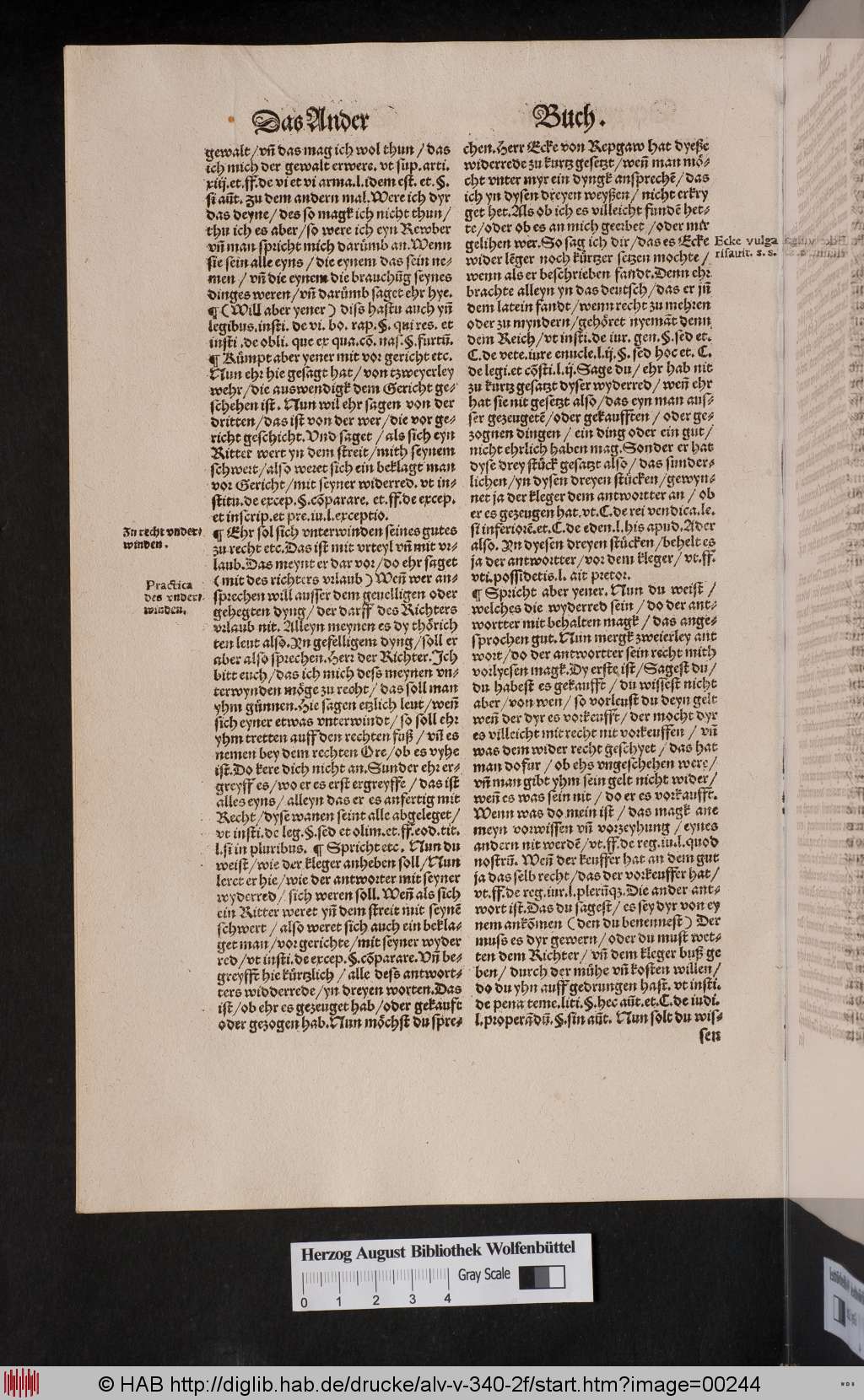 http://diglib.hab.de/drucke/alv-v-340-2f/00244.jpg