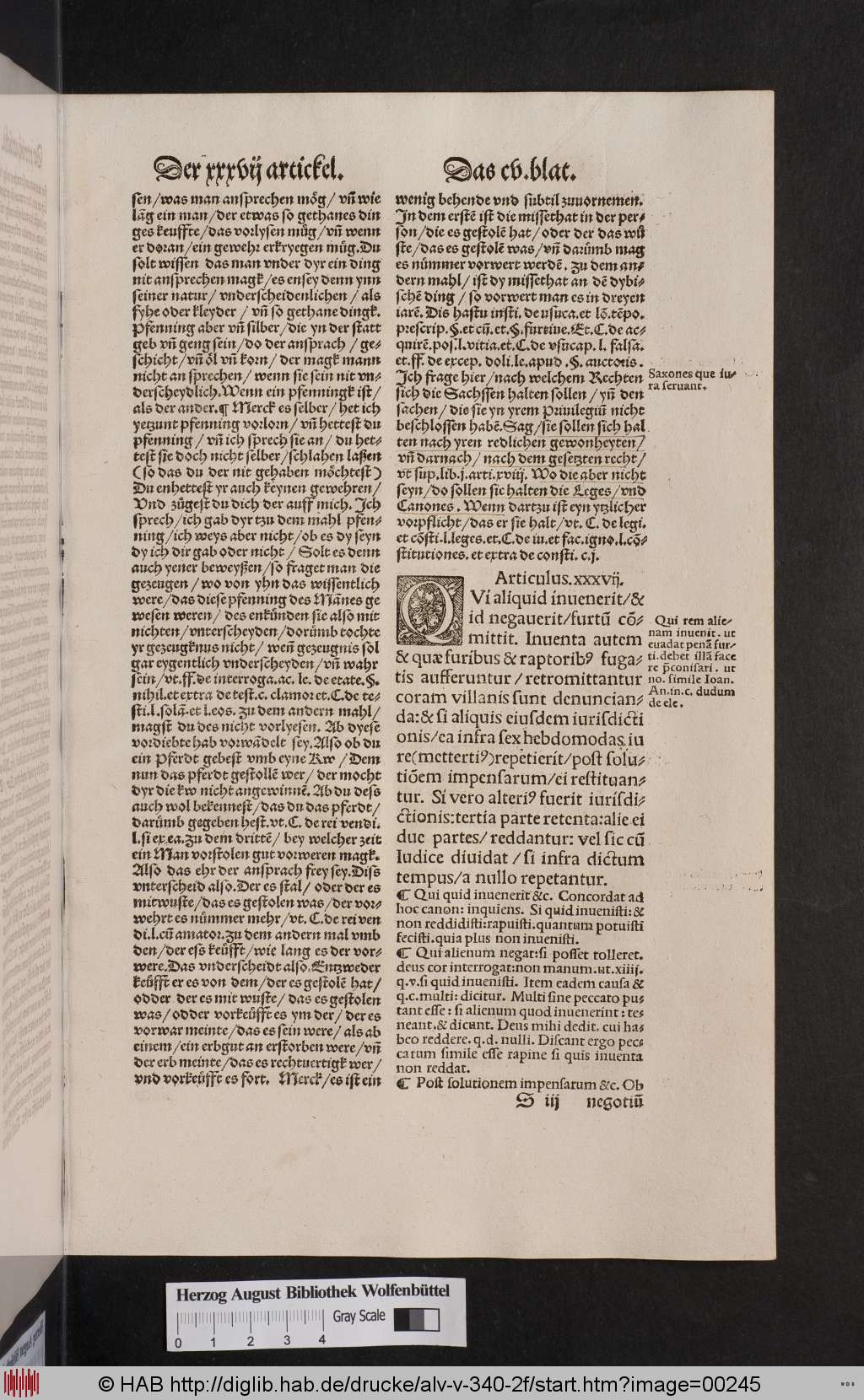 http://diglib.hab.de/drucke/alv-v-340-2f/00245.jpg