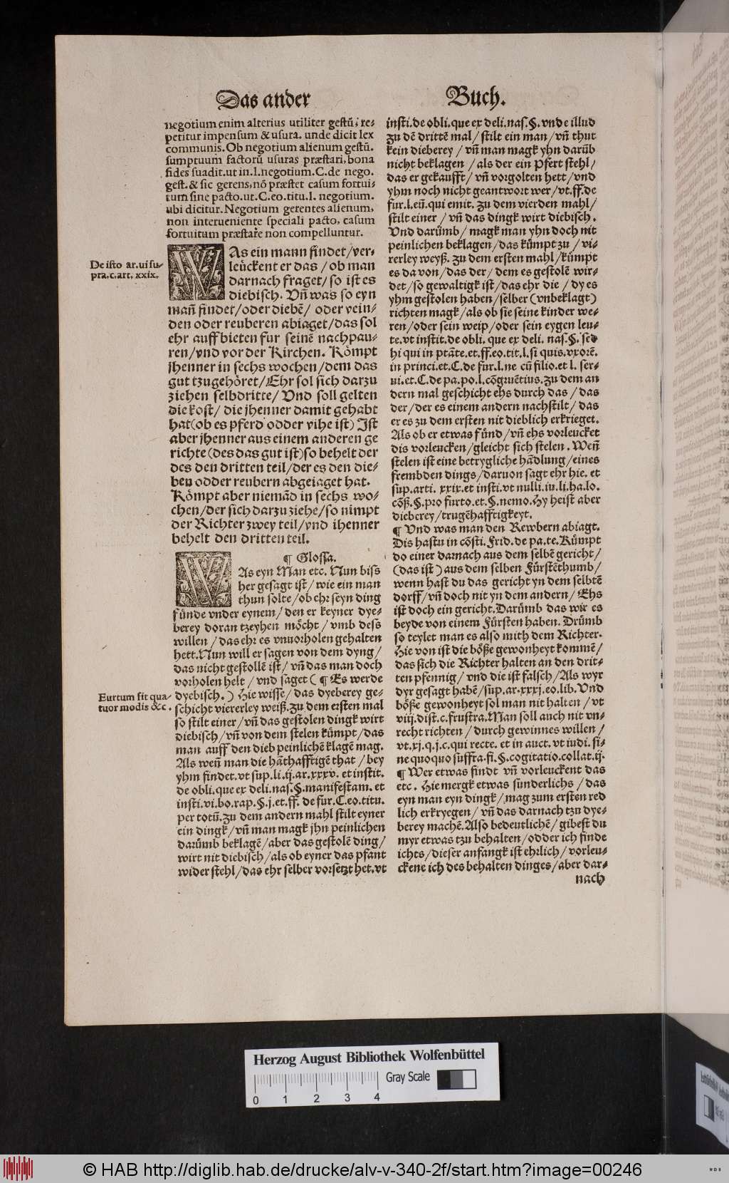 http://diglib.hab.de/drucke/alv-v-340-2f/00246.jpg