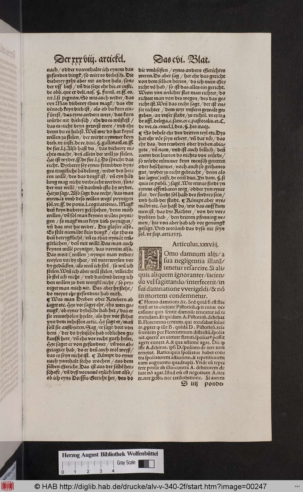 http://diglib.hab.de/drucke/alv-v-340-2f/00247.jpg