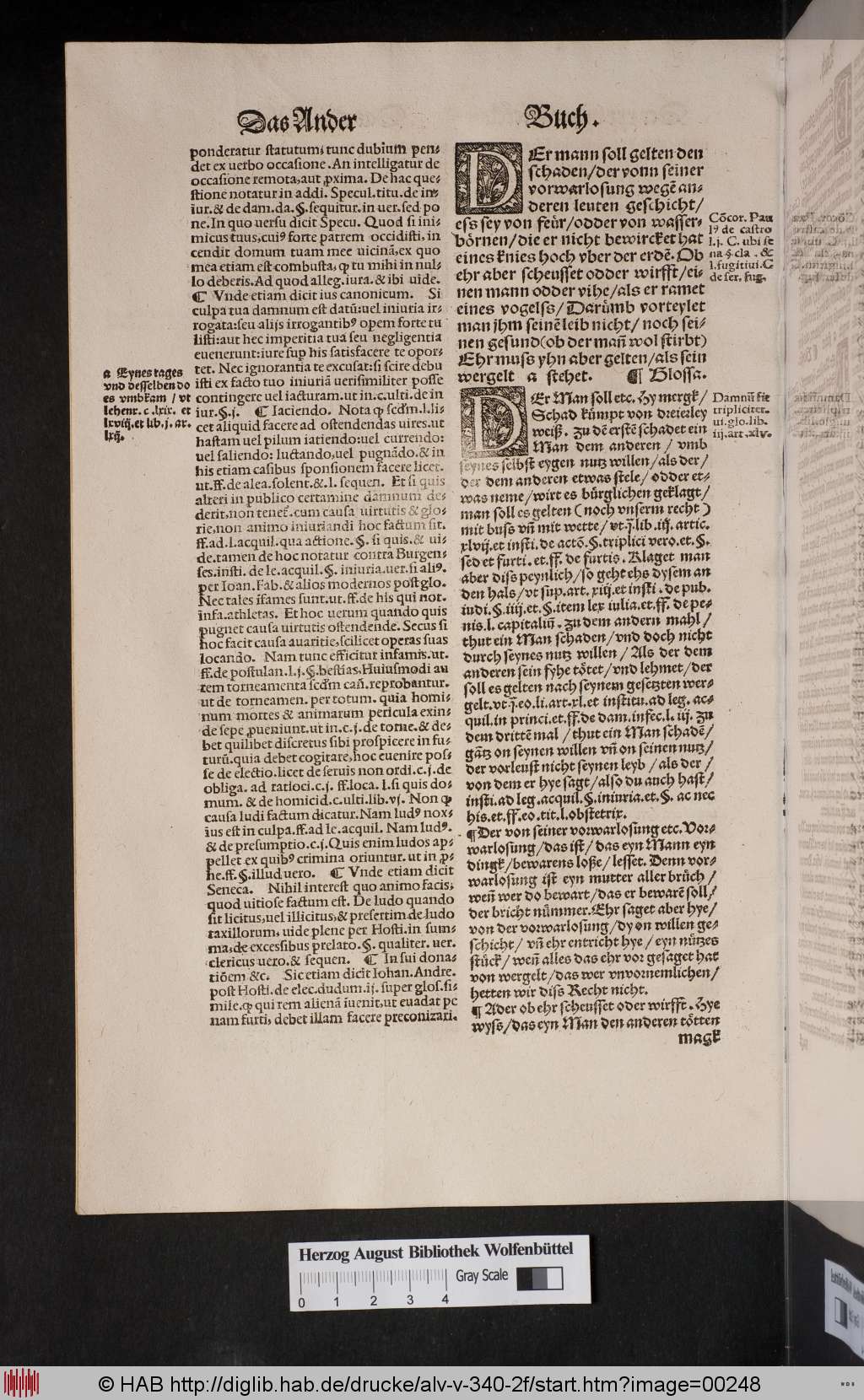 http://diglib.hab.de/drucke/alv-v-340-2f/00248.jpg