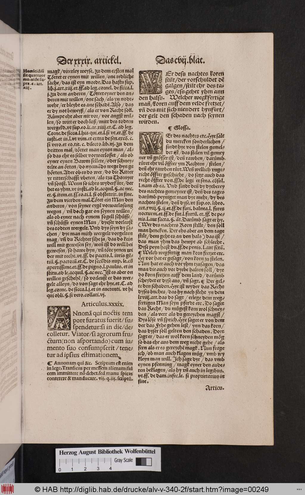 http://diglib.hab.de/drucke/alv-v-340-2f/00249.jpg