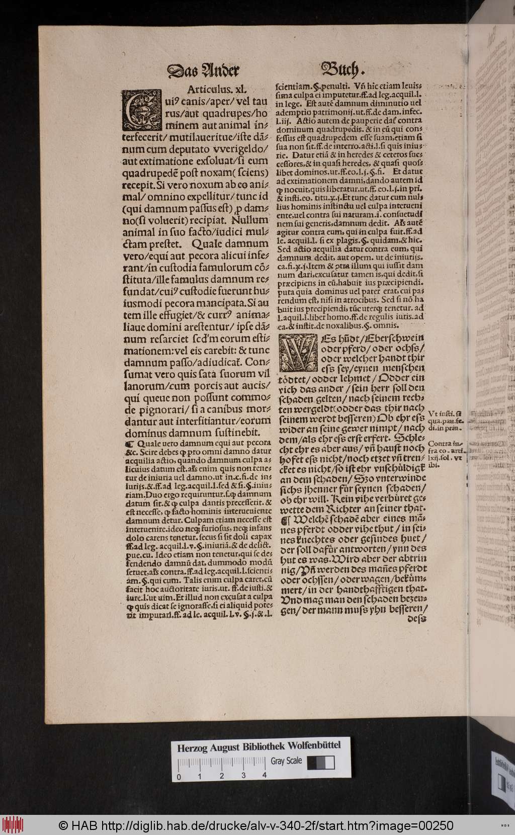 http://diglib.hab.de/drucke/alv-v-340-2f/00250.jpg