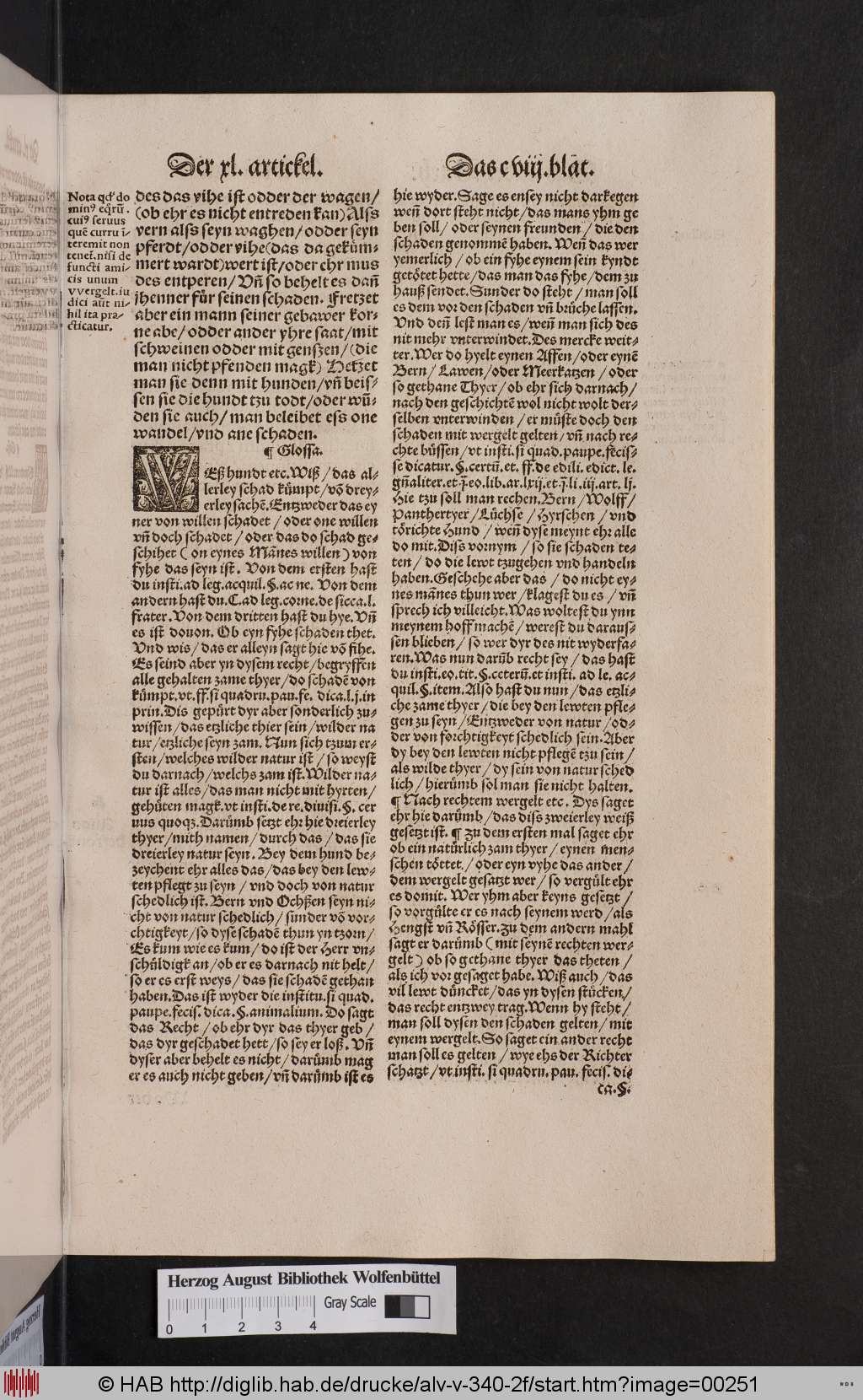 http://diglib.hab.de/drucke/alv-v-340-2f/00251.jpg