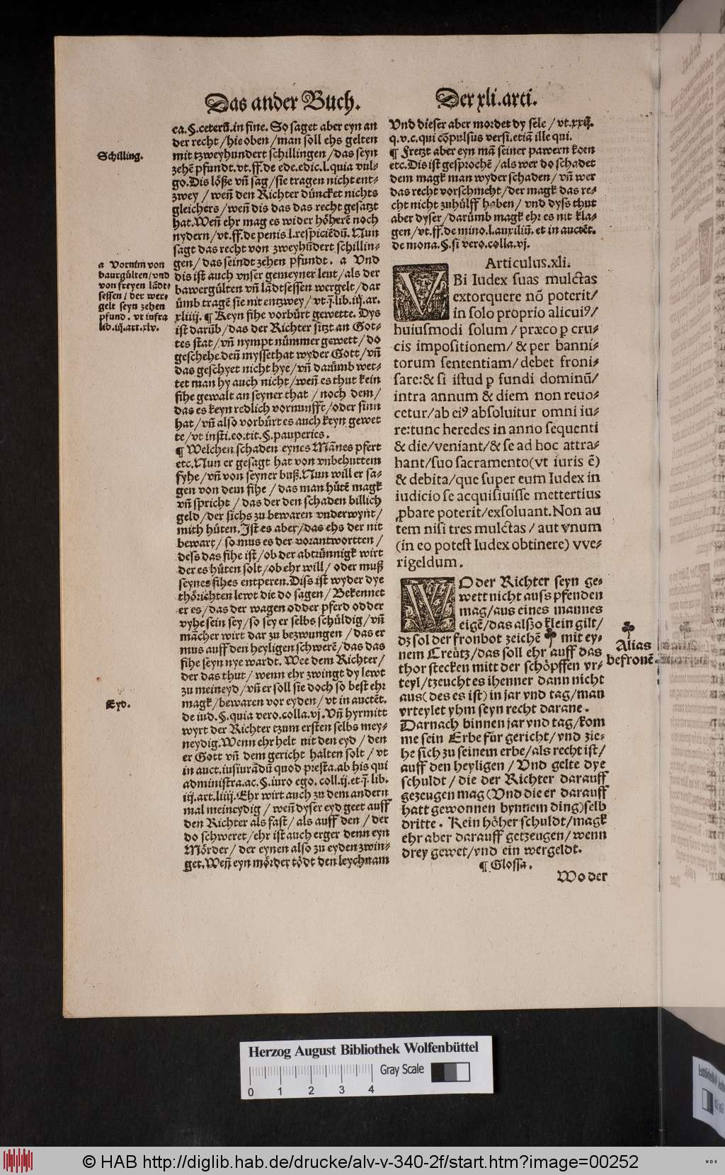 http://diglib.hab.de/drucke/alv-v-340-2f/00252.jpg