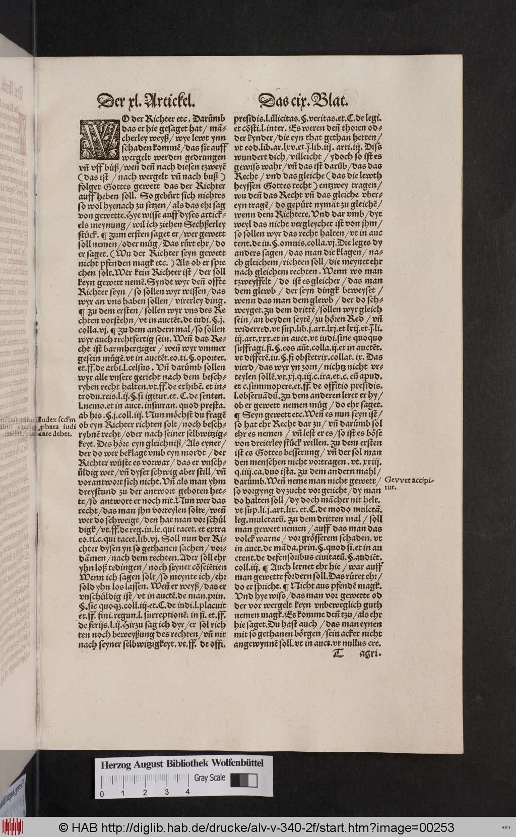 http://diglib.hab.de/drucke/alv-v-340-2f/00253.jpg