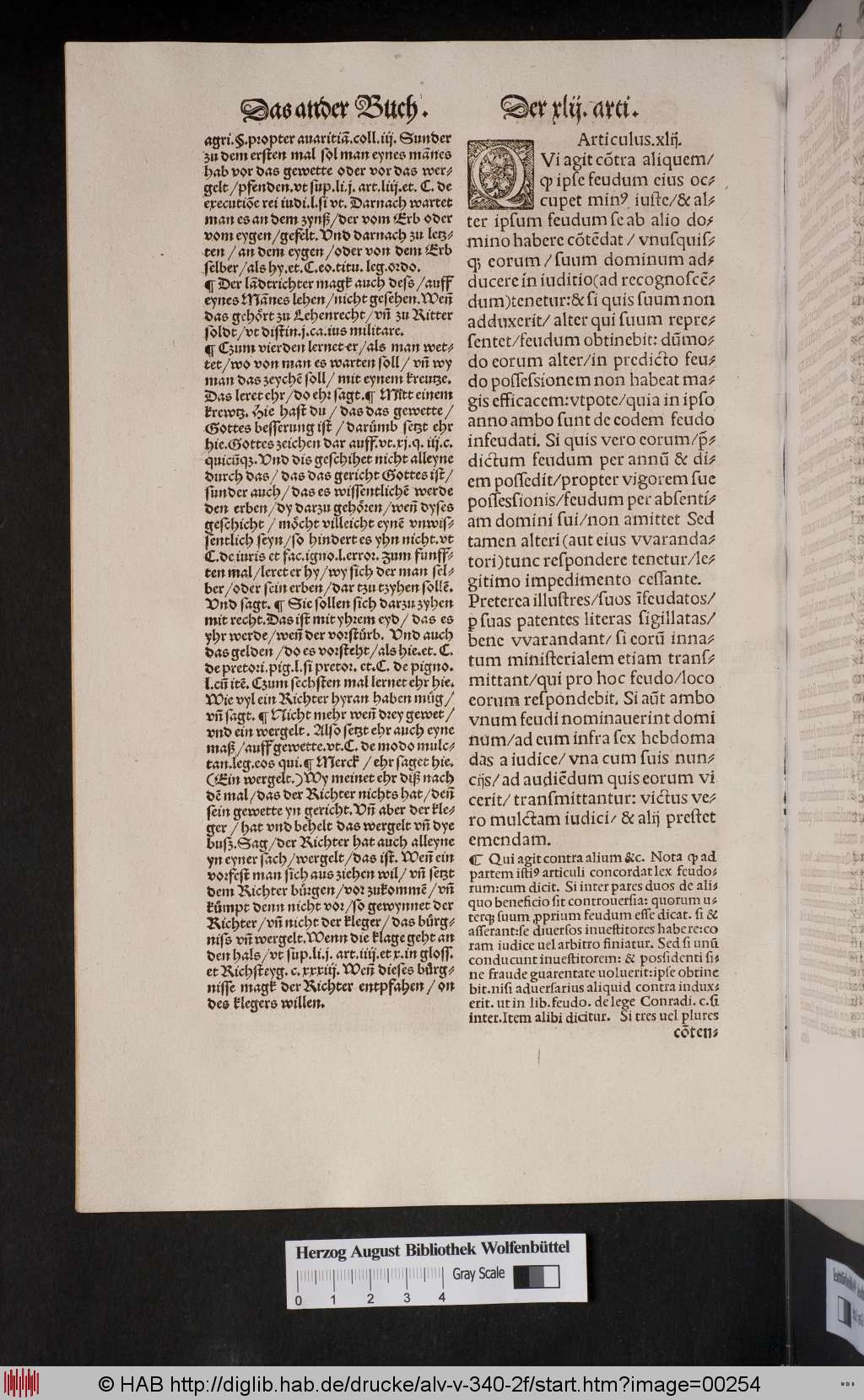 http://diglib.hab.de/drucke/alv-v-340-2f/00254.jpg