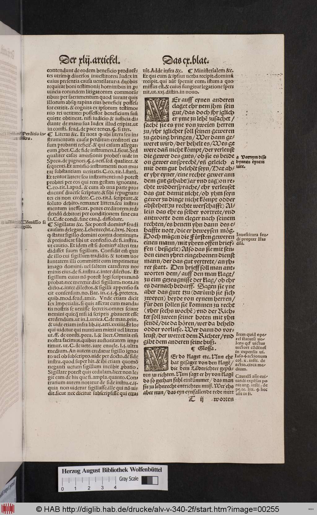 http://diglib.hab.de/drucke/alv-v-340-2f/00255.jpg