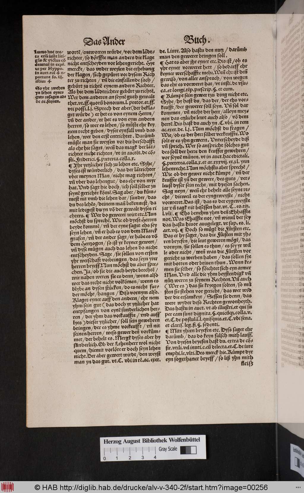 http://diglib.hab.de/drucke/alv-v-340-2f/00256.jpg