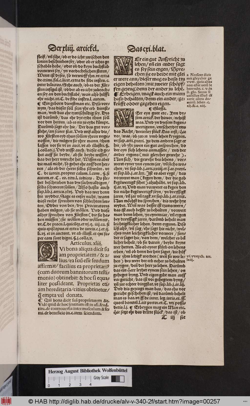 http://diglib.hab.de/drucke/alv-v-340-2f/00257.jpg