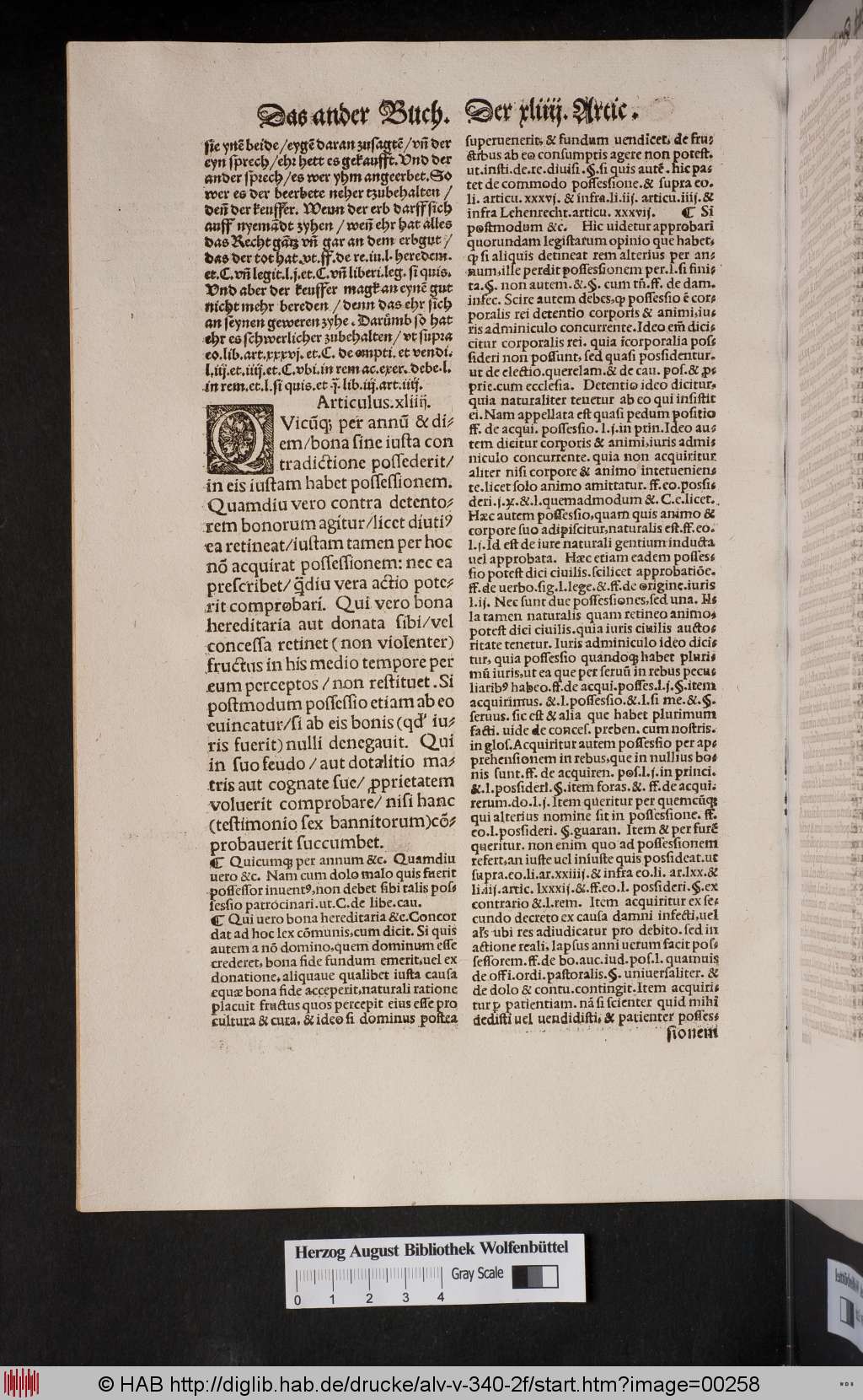 http://diglib.hab.de/drucke/alv-v-340-2f/00258.jpg