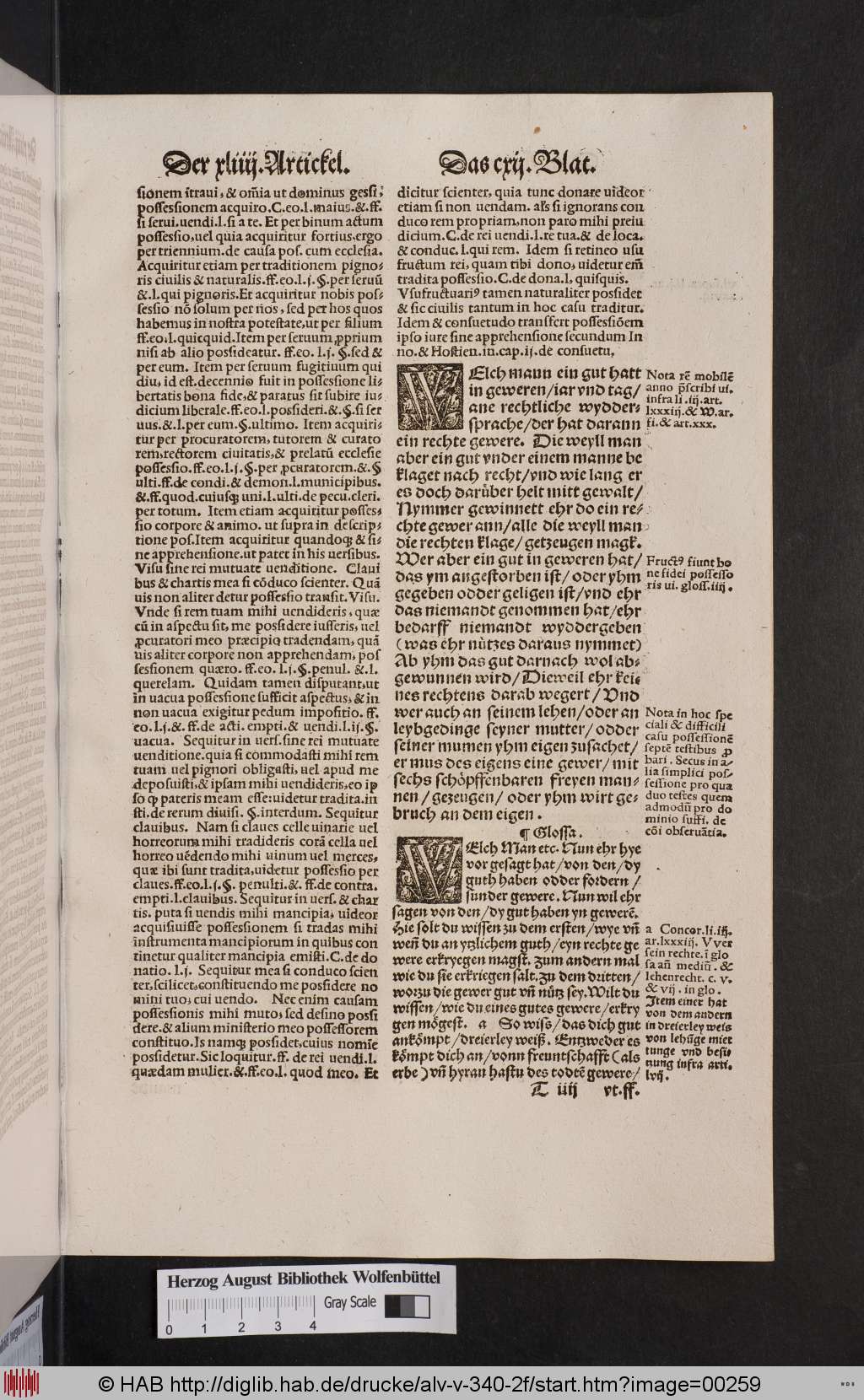 http://diglib.hab.de/drucke/alv-v-340-2f/00259.jpg